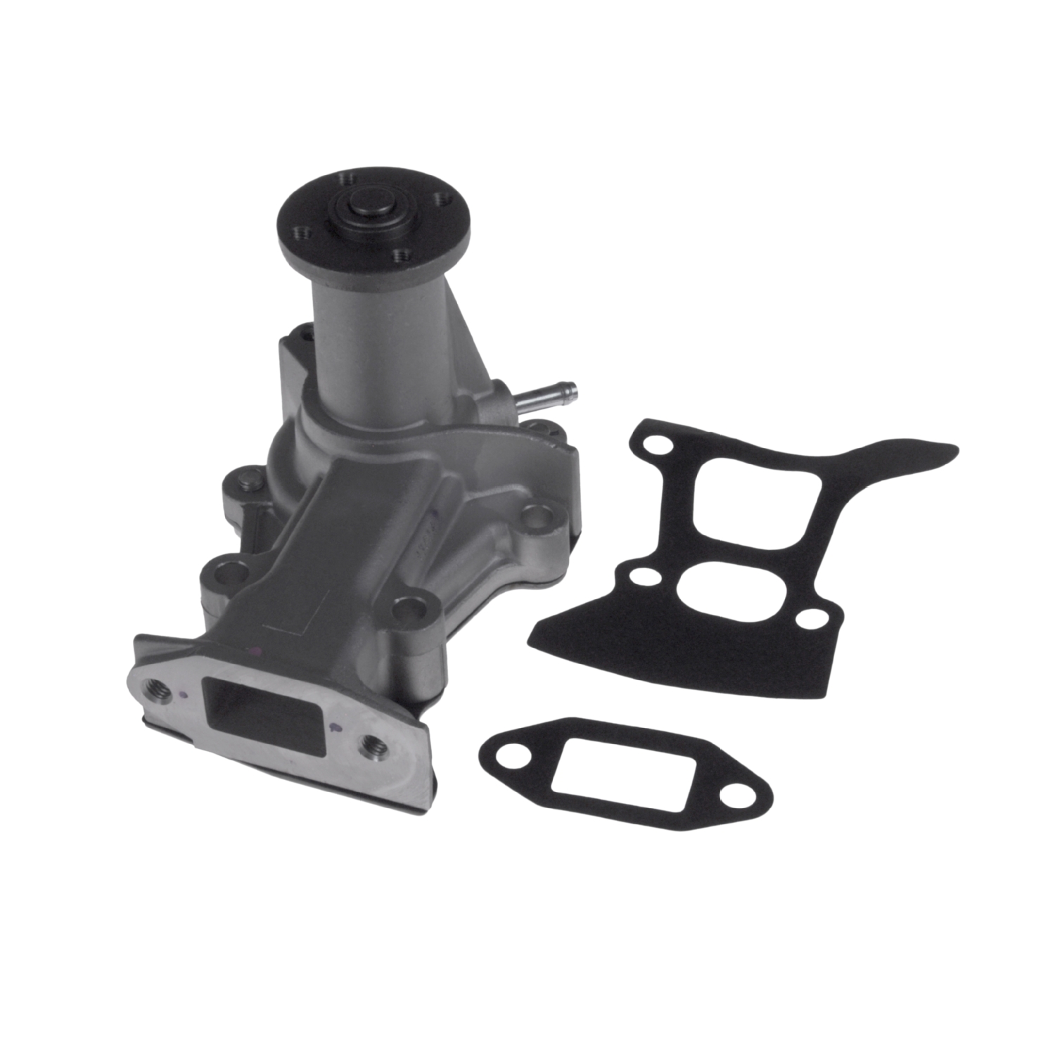 Blue Print Water Pump – ADD69109