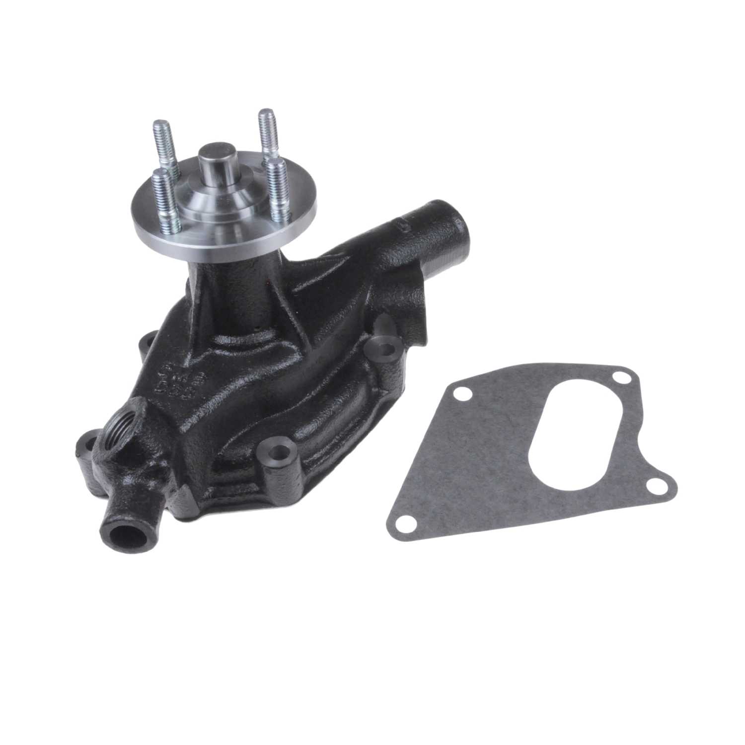 Blue Print Water Pump – ADD69114