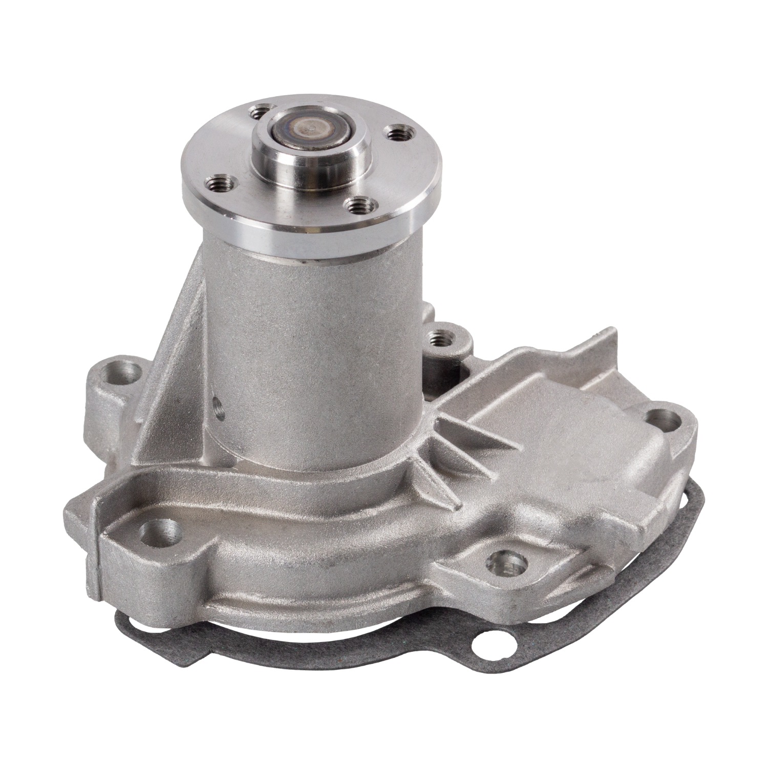 Blue Print Water Pump – ADD69115