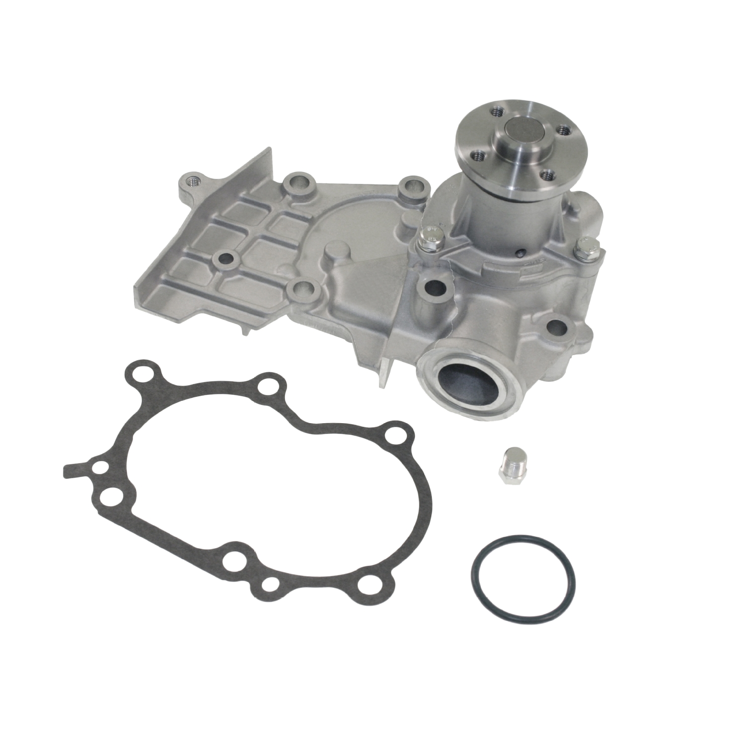 Blue Print Water Pump – ADD69121
