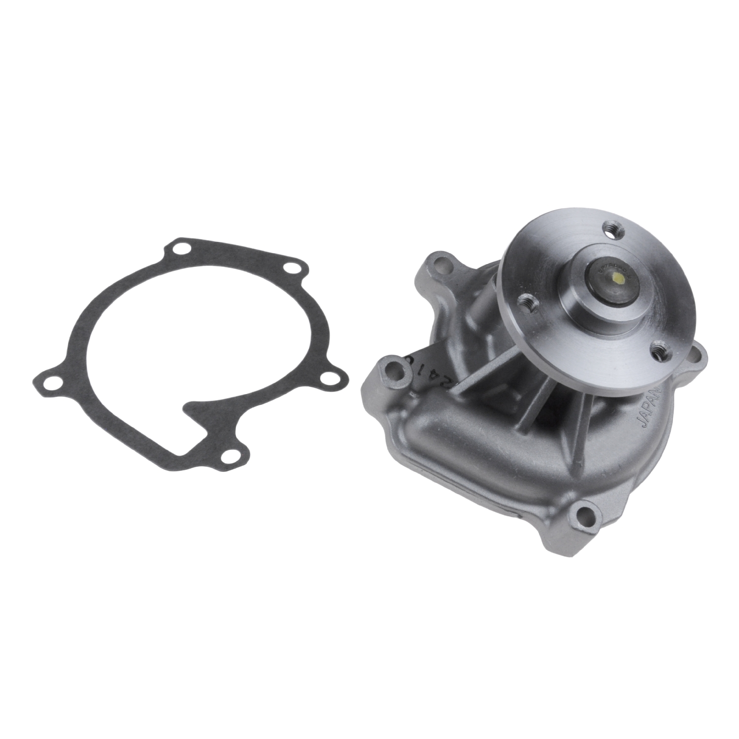 Blue Print Water Pump – ADD69123