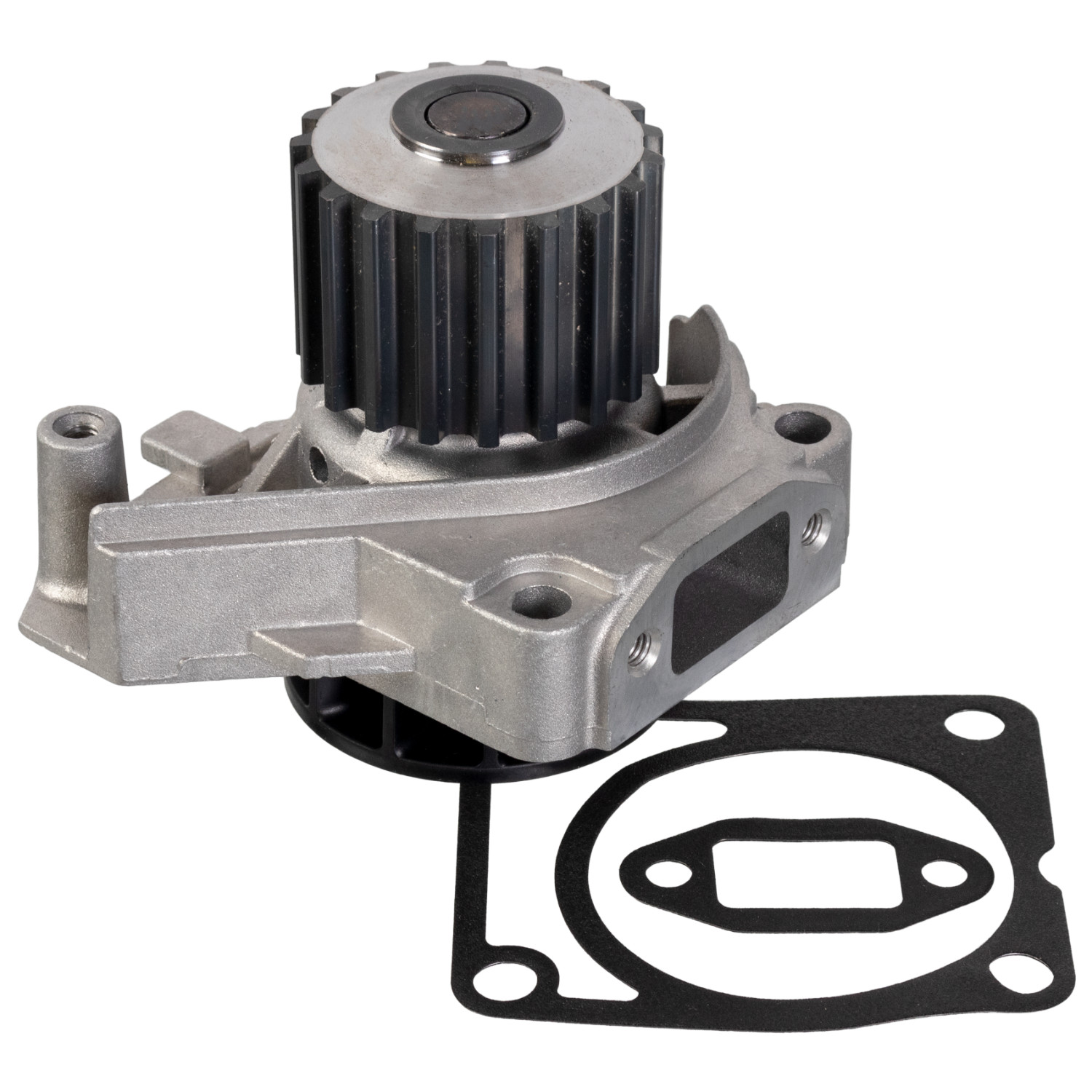 Blue Print Water Pump – ADD69127