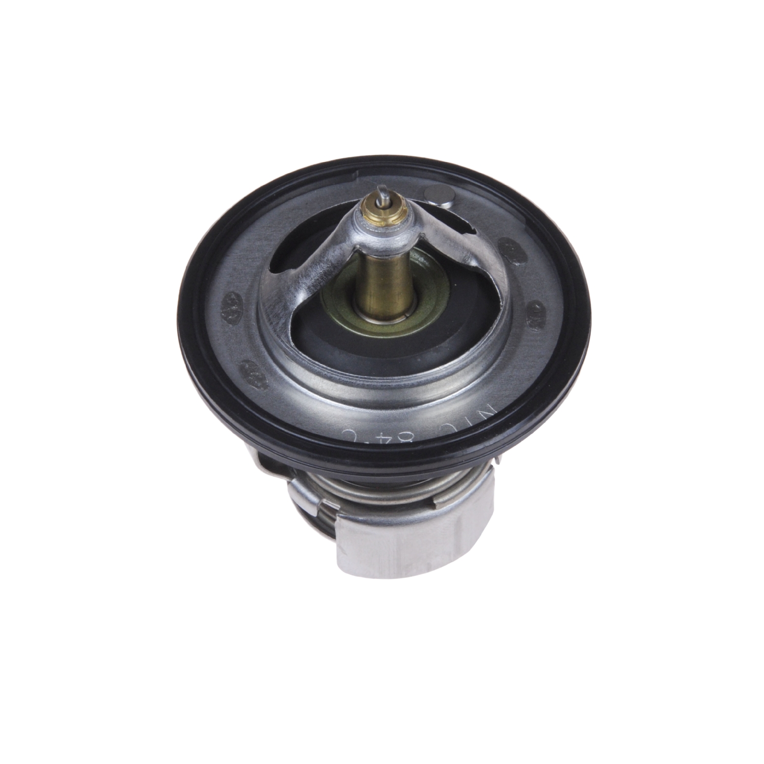 Blue Print Thermostat – ADD69209