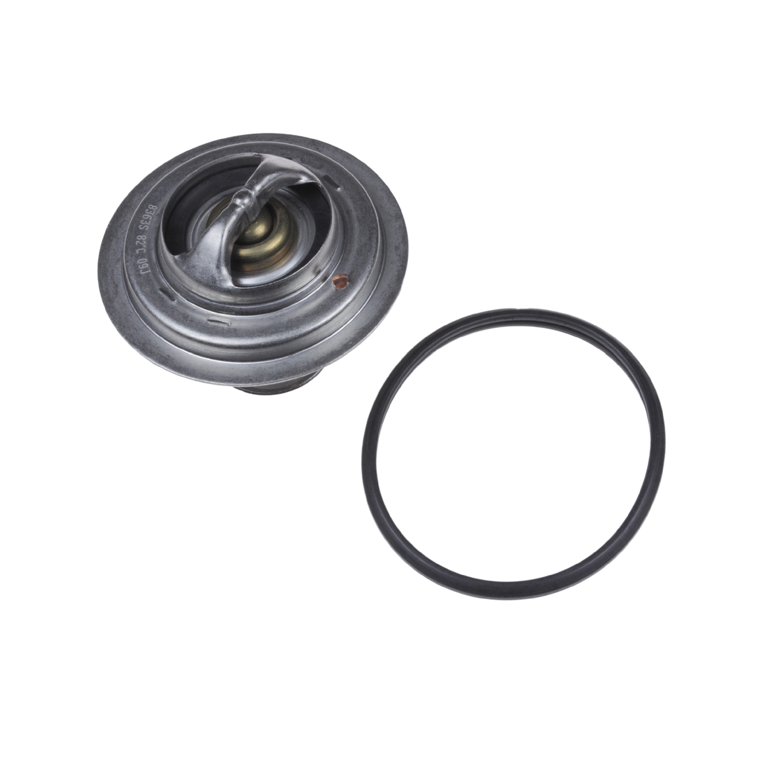 Blue Print Thermostat – ADD69211