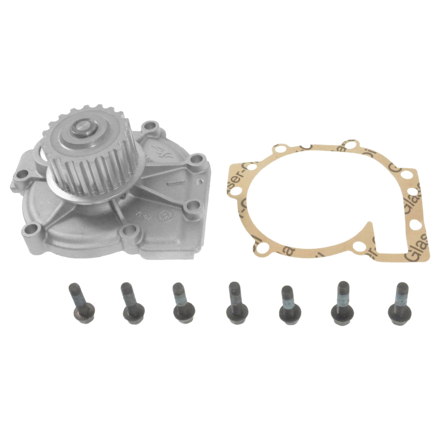 Blue Print Water Pump – ADF129101