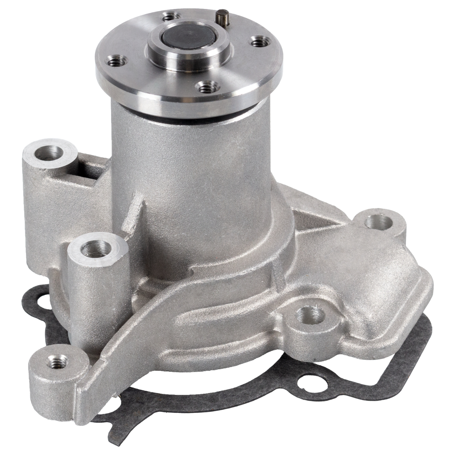 Blue Print Water Pump – ADG09108