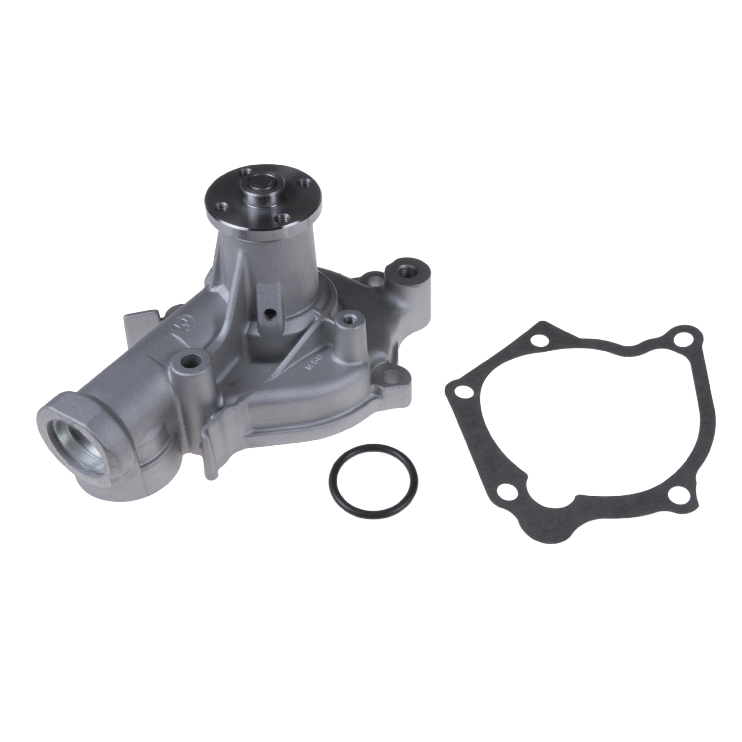 Blue Print Water Pump – ADG09109