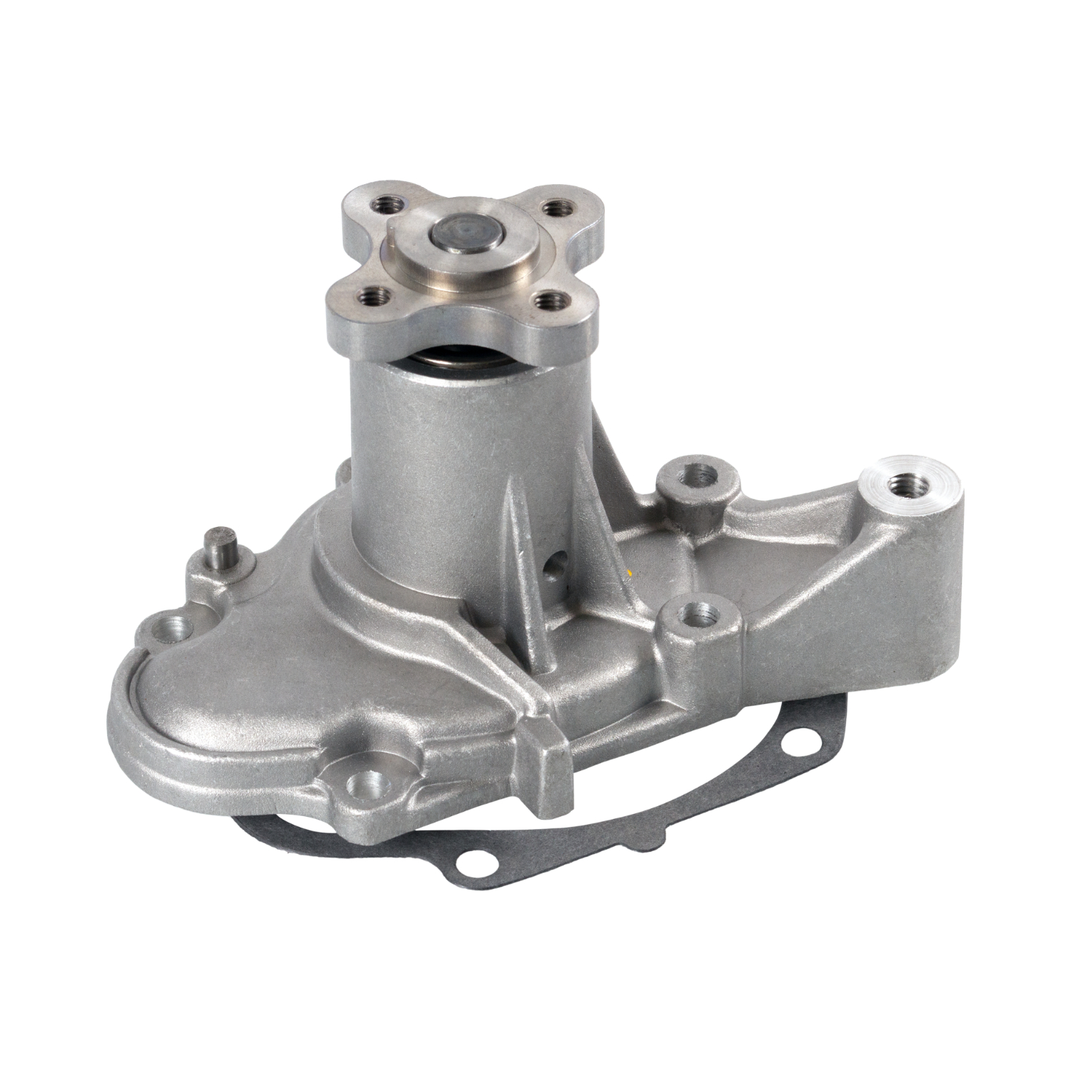 Blue Print Water Pump – ADG09114