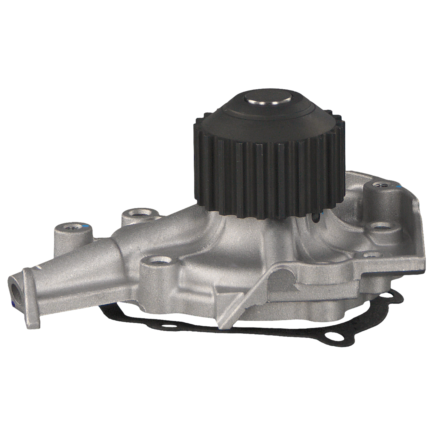 Blue Print Water Pump – ADG09120