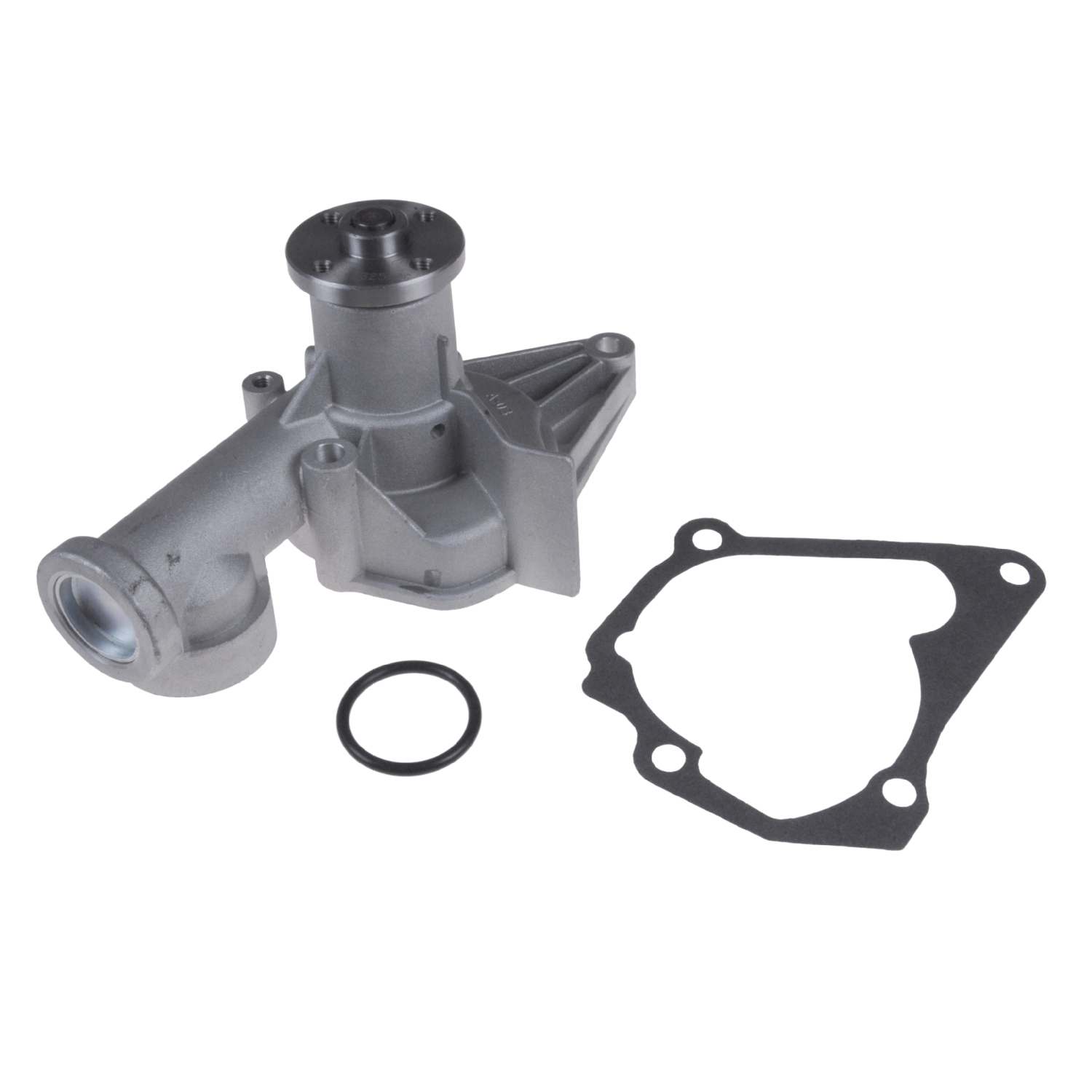 Blue Print Water Pump – ADG09135