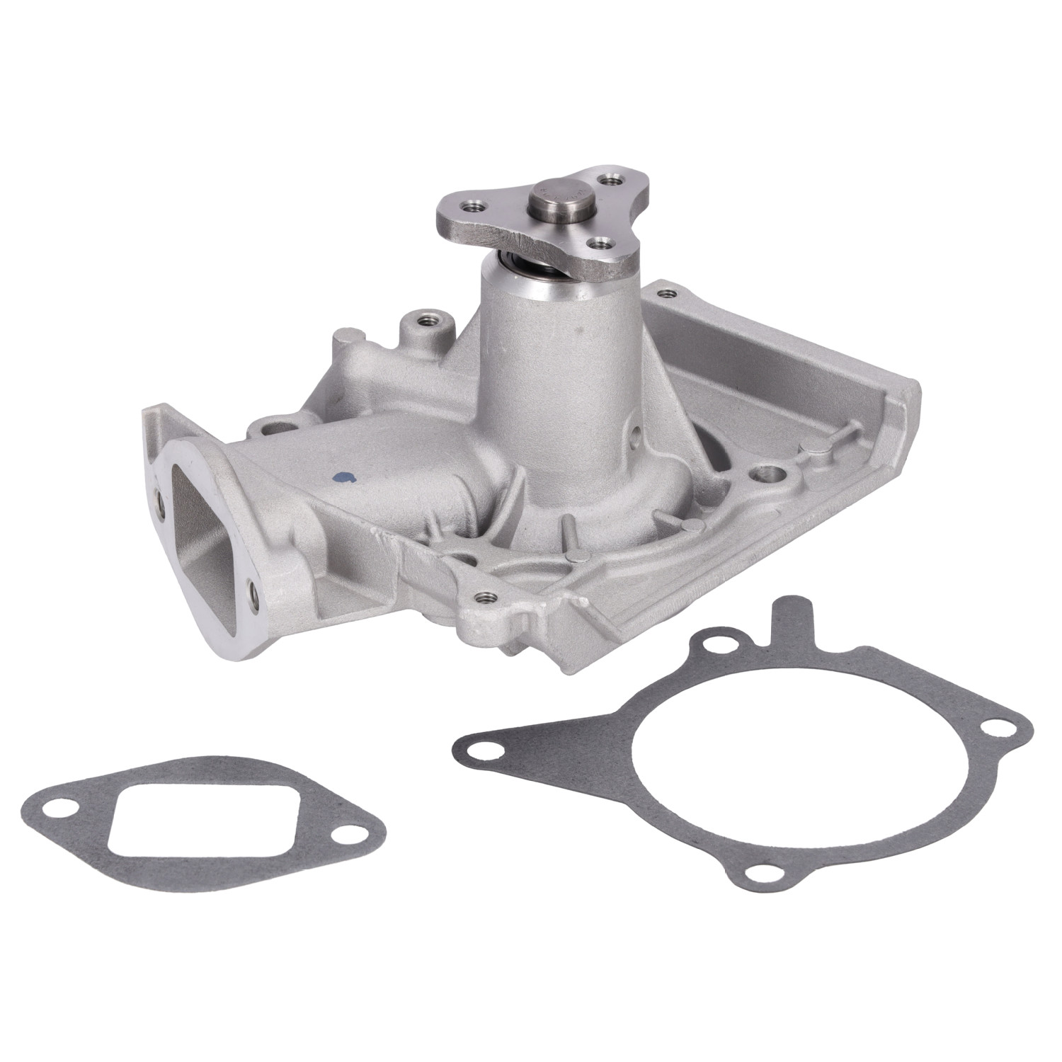 Blue Print Water Pump – ADG09142