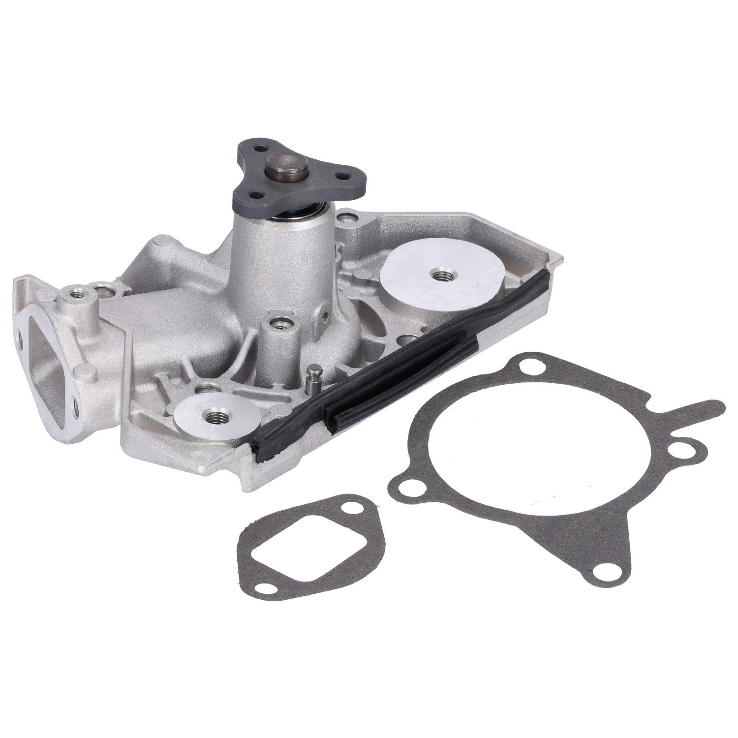 Blue Print Water Pump – ADG09143