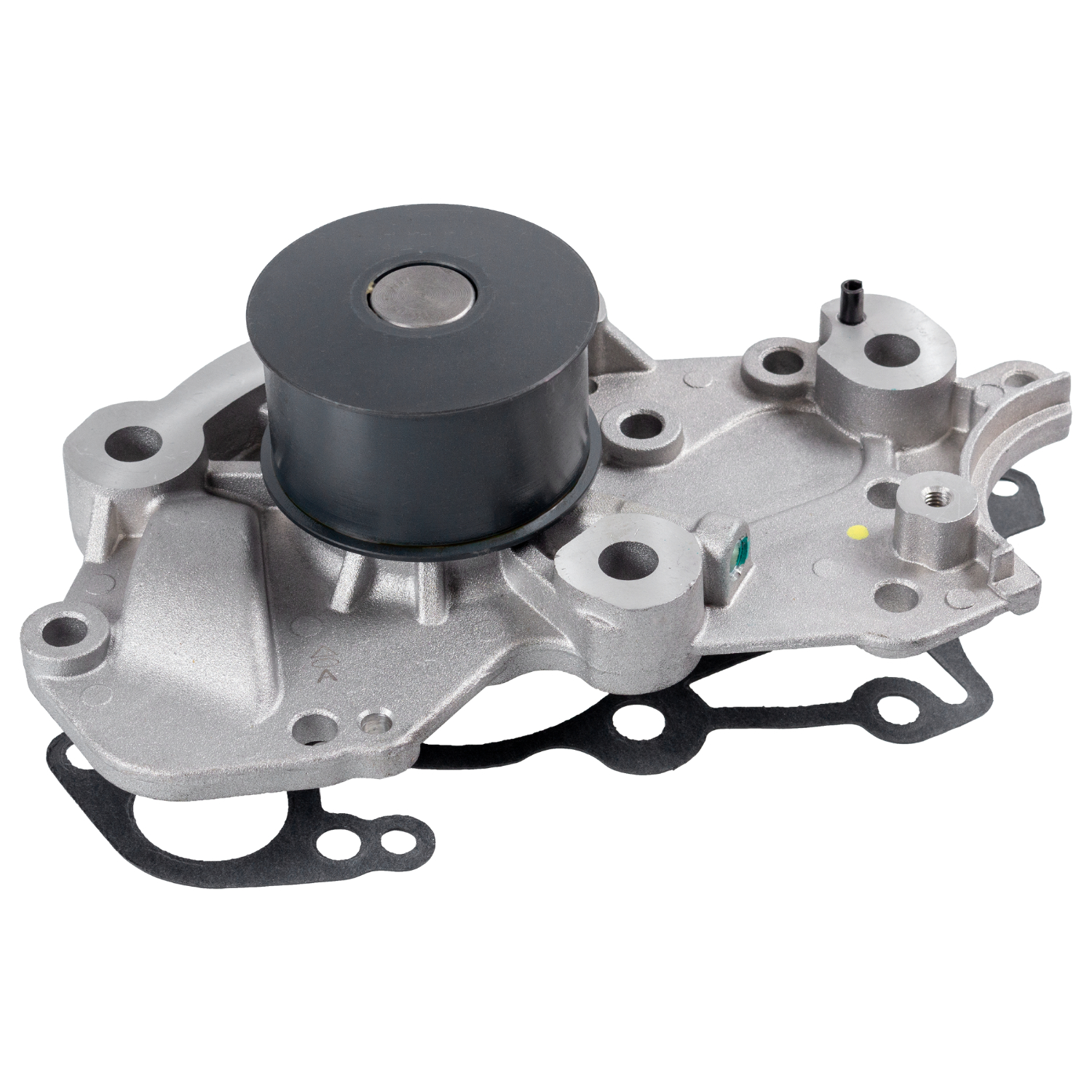Blue Print Water Pump – ADG09156C