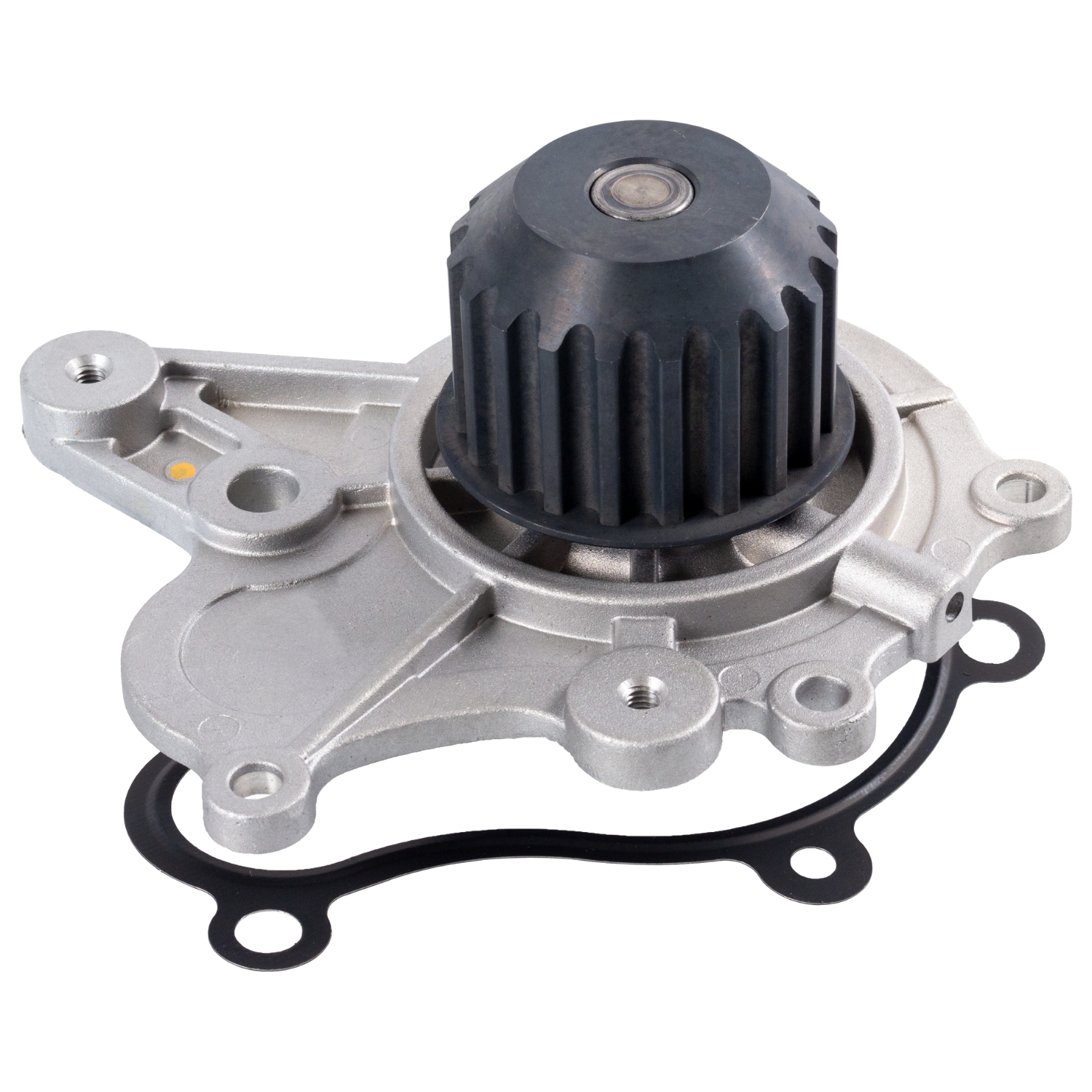 Blue Print Water Pump – ADG09157