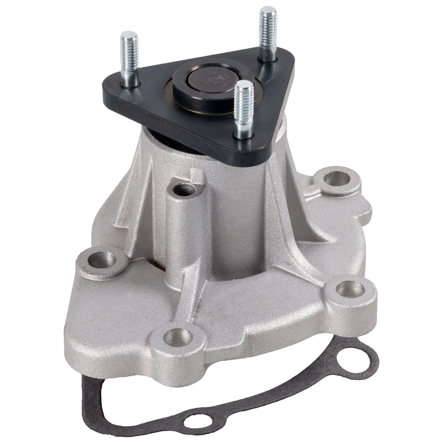 Blue Print Water Pump – ADG09159