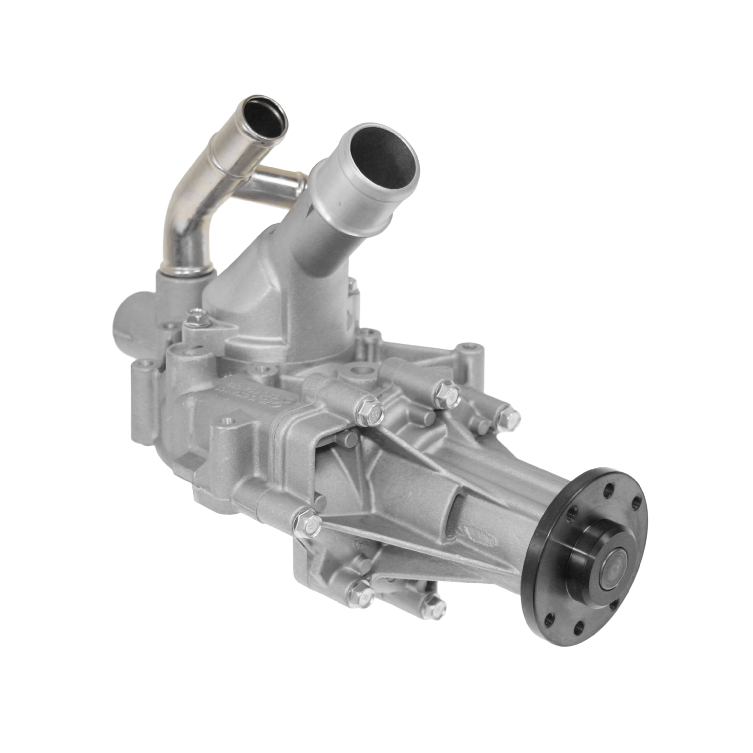 Blue Print Water Pump – ADG09163C