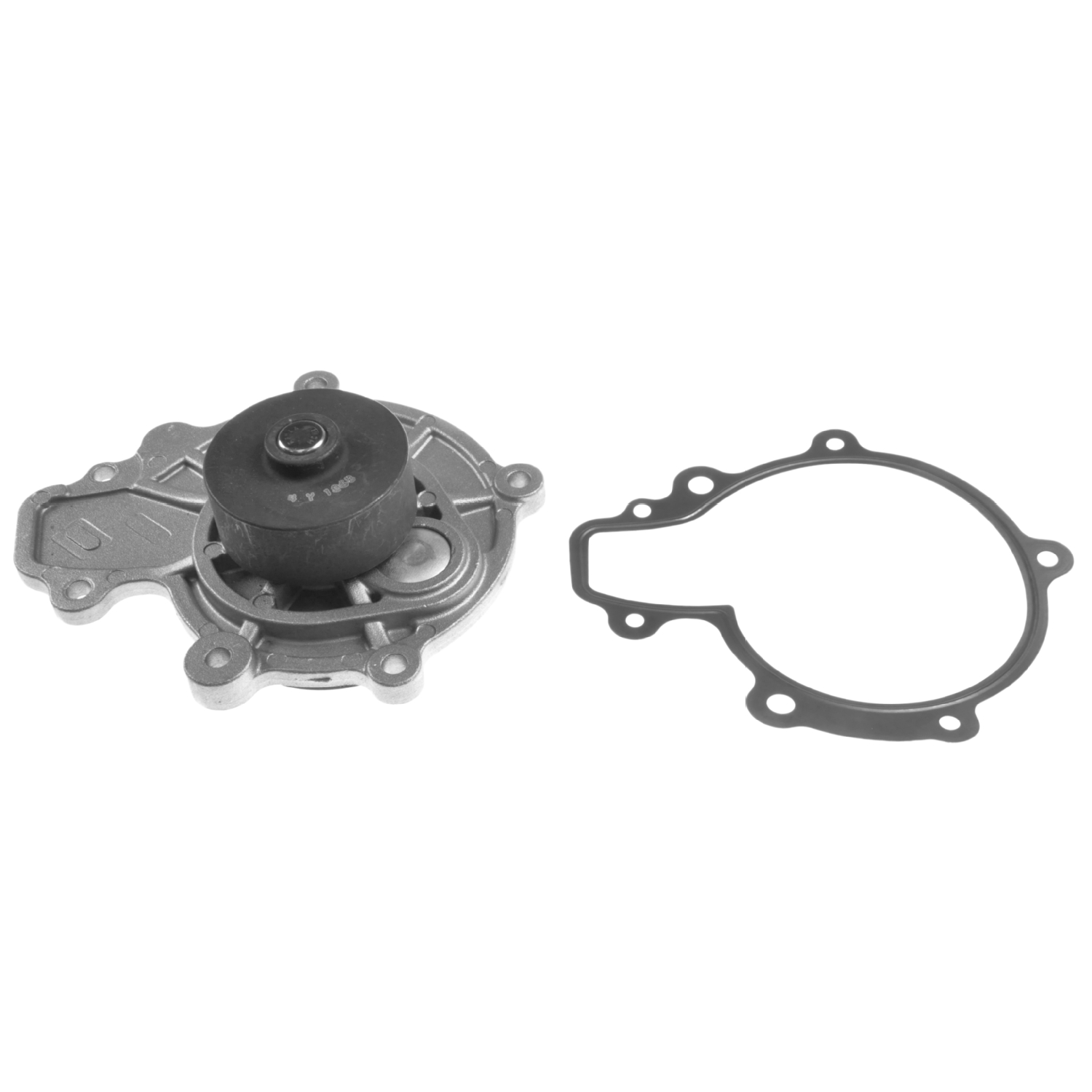 Blue Print Water Pump – ADG09176C