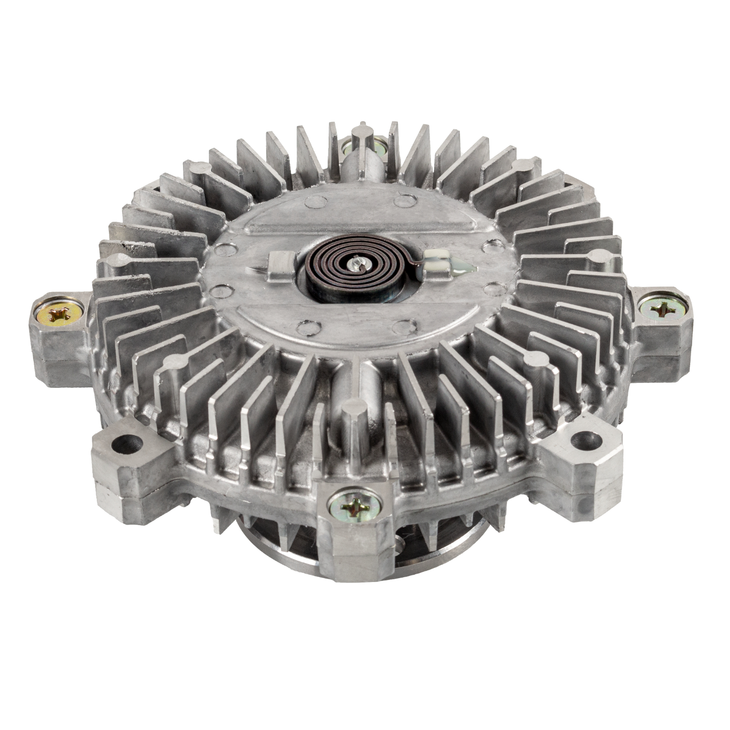 Blue Print Fan Coupling – ADG091802