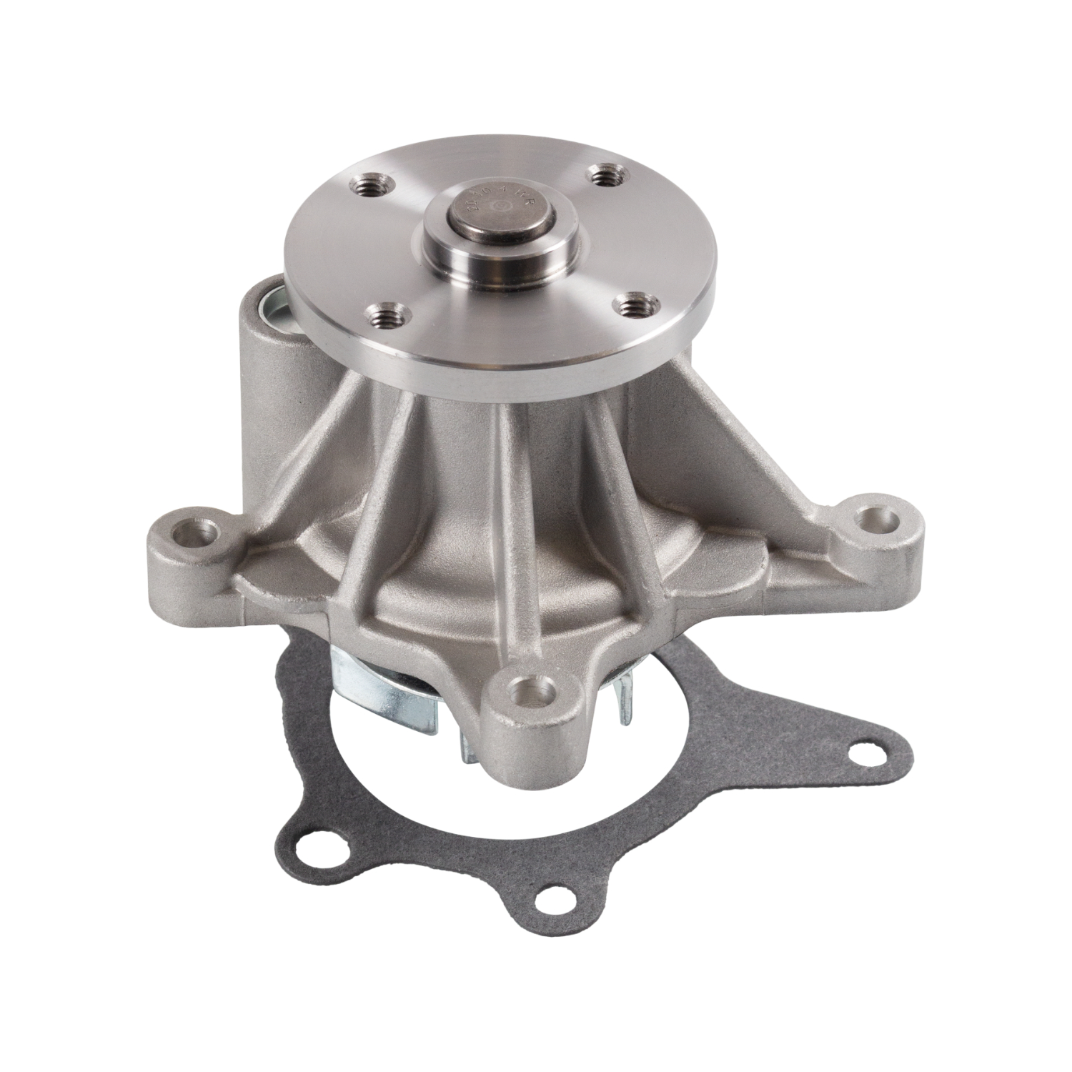 Blue Print Water Pump – ADG09181