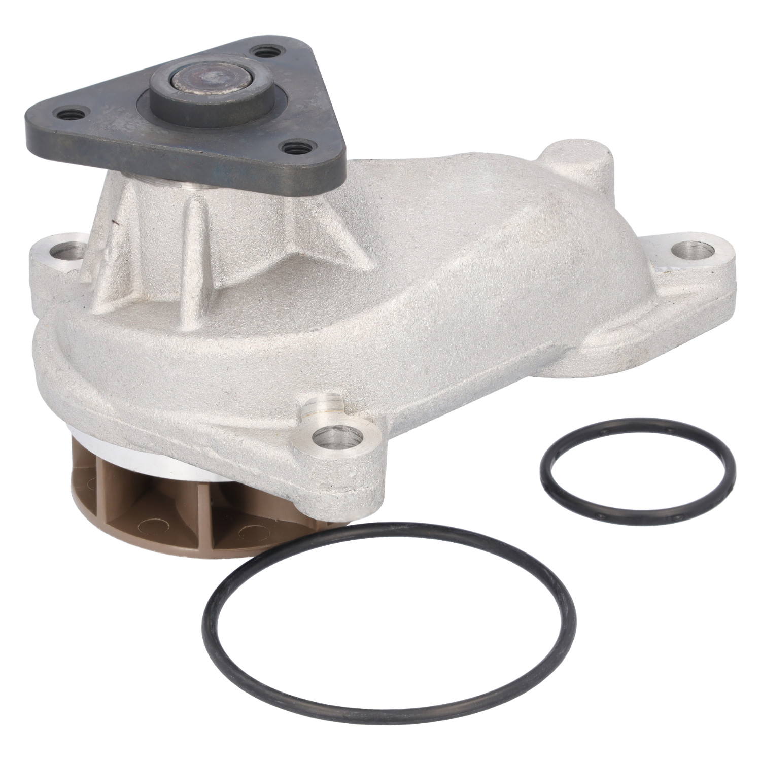 Blue Print Water Pump – ADG09184