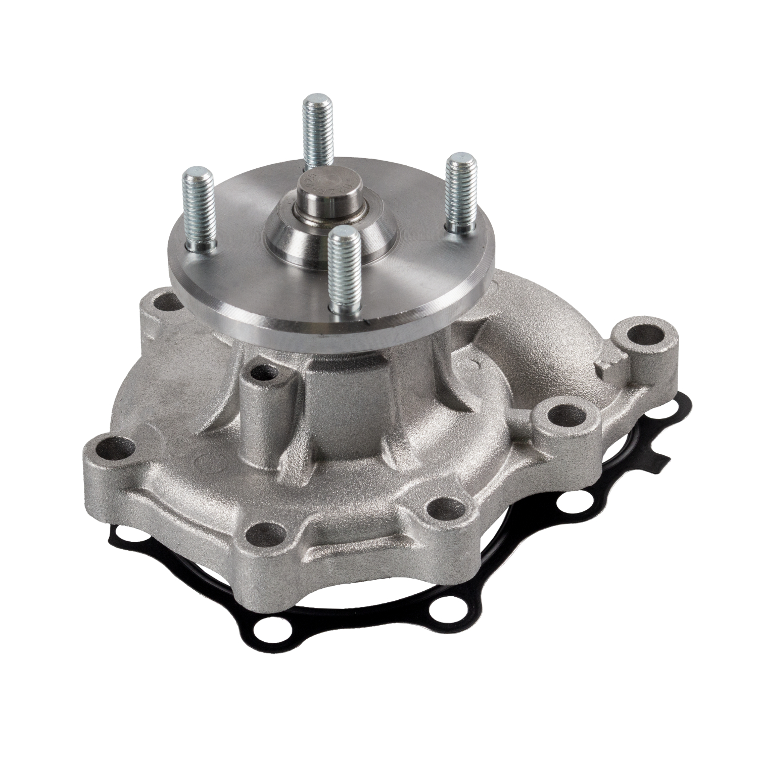 Blue Print Water Pump – ADG09186