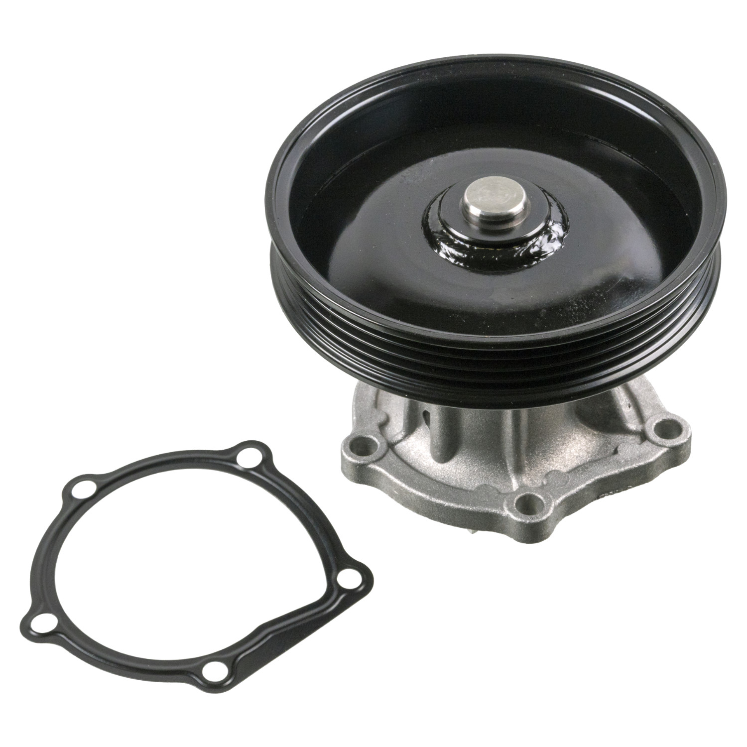Blue Print Water Pump – ADG09187