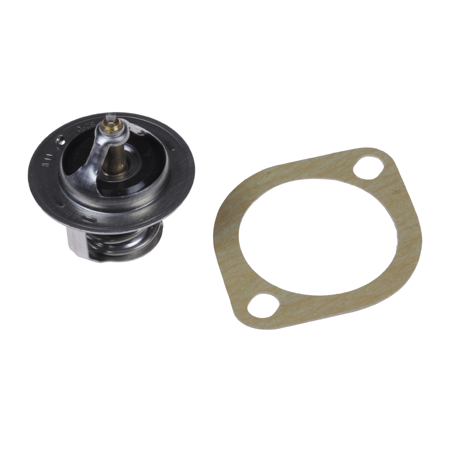 Blue Print Thermostat – ADG09202