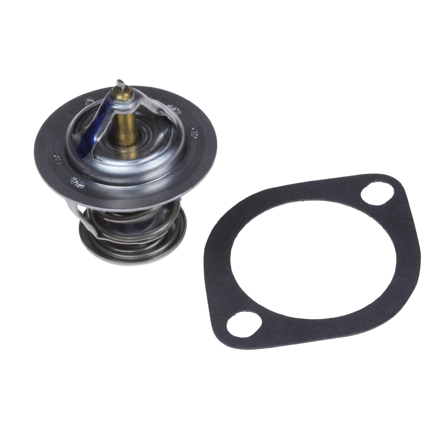 Blue Print Thermostat – ADG09209