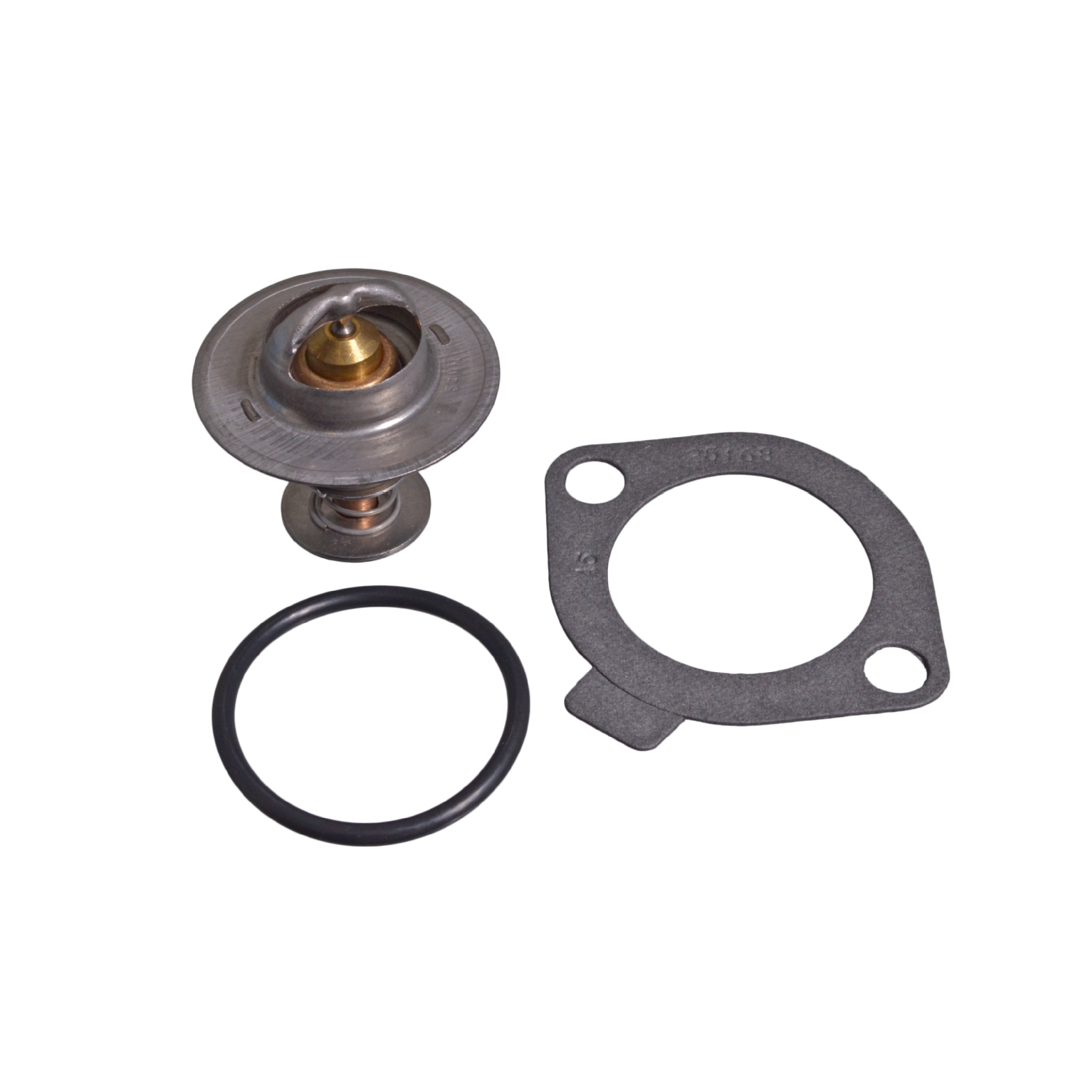 Blue Print Thermostat – ADG09210