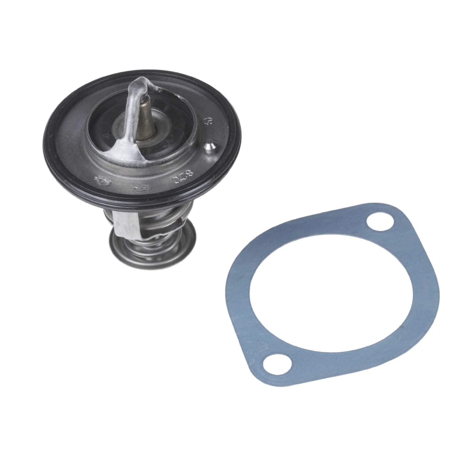 Blue Print Thermostat – ADG09212