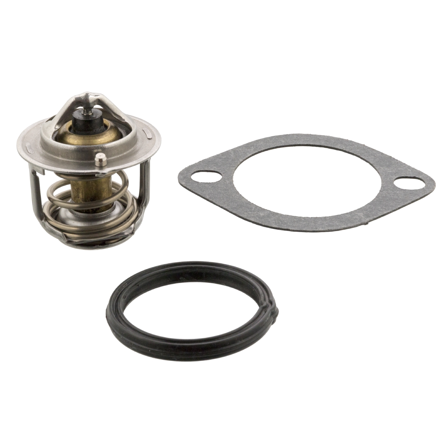 Blue Print Thermostat – ADG09230