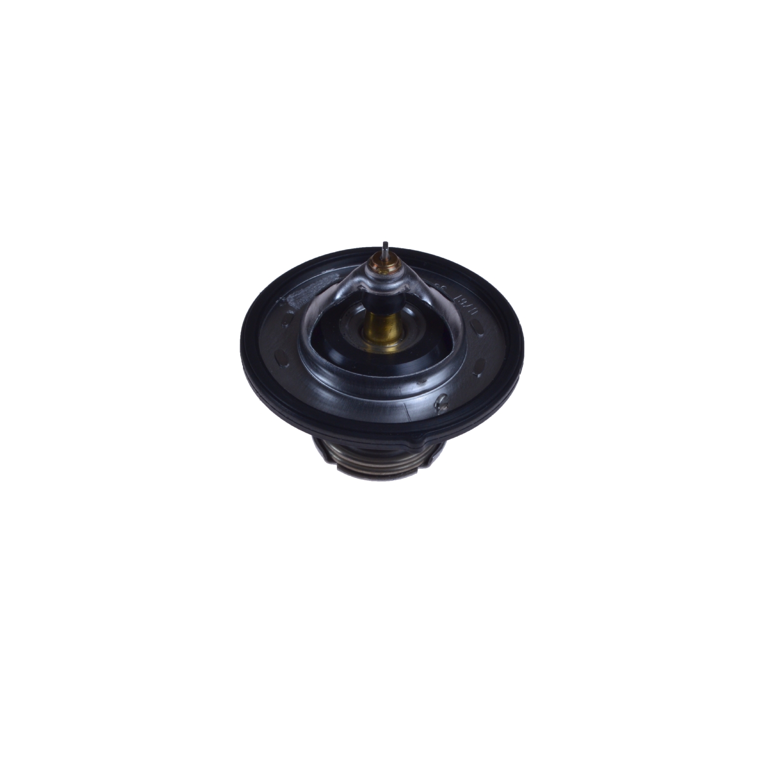 Blue Print Thermostat – ADG09250