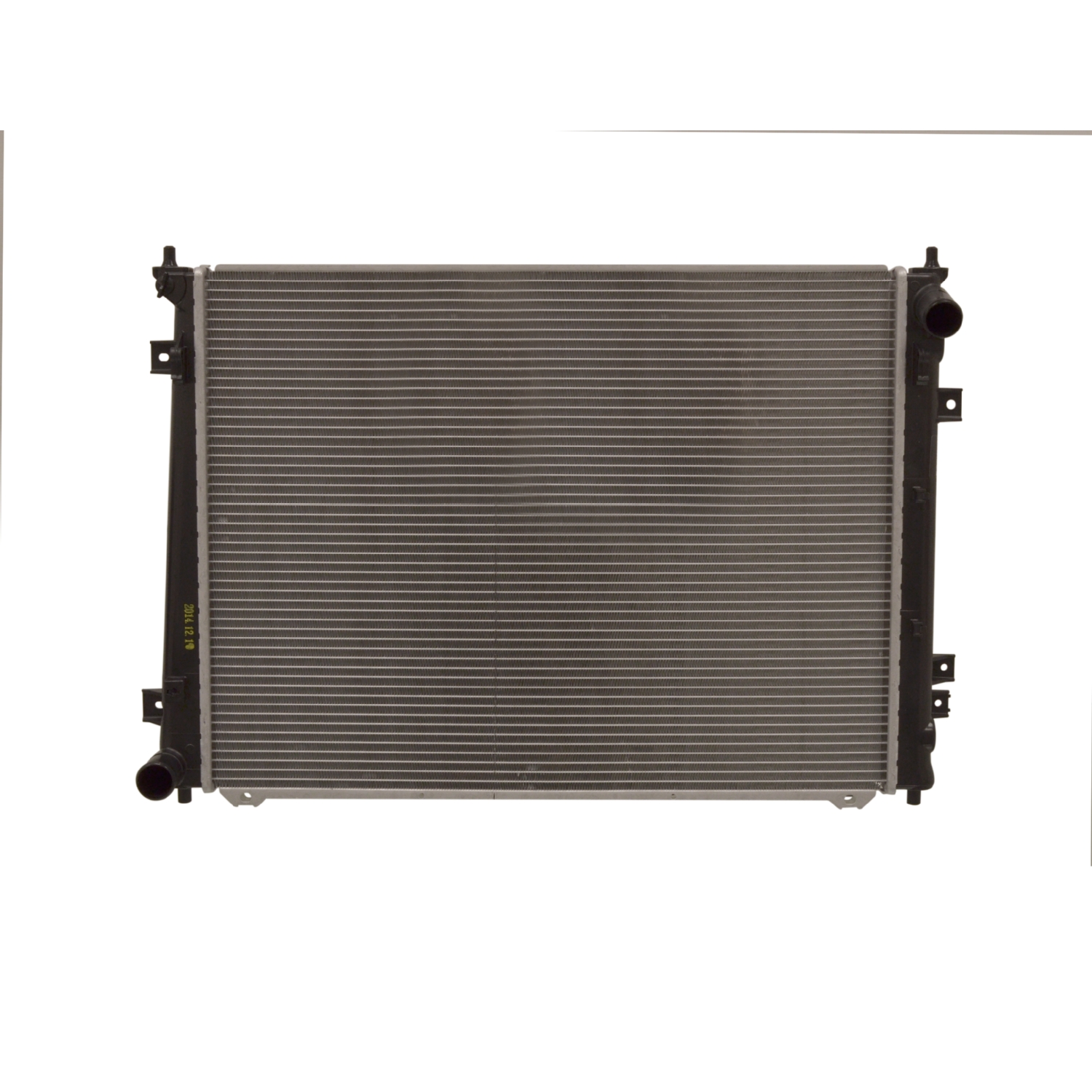 Blue Print Radiator – ADG098121