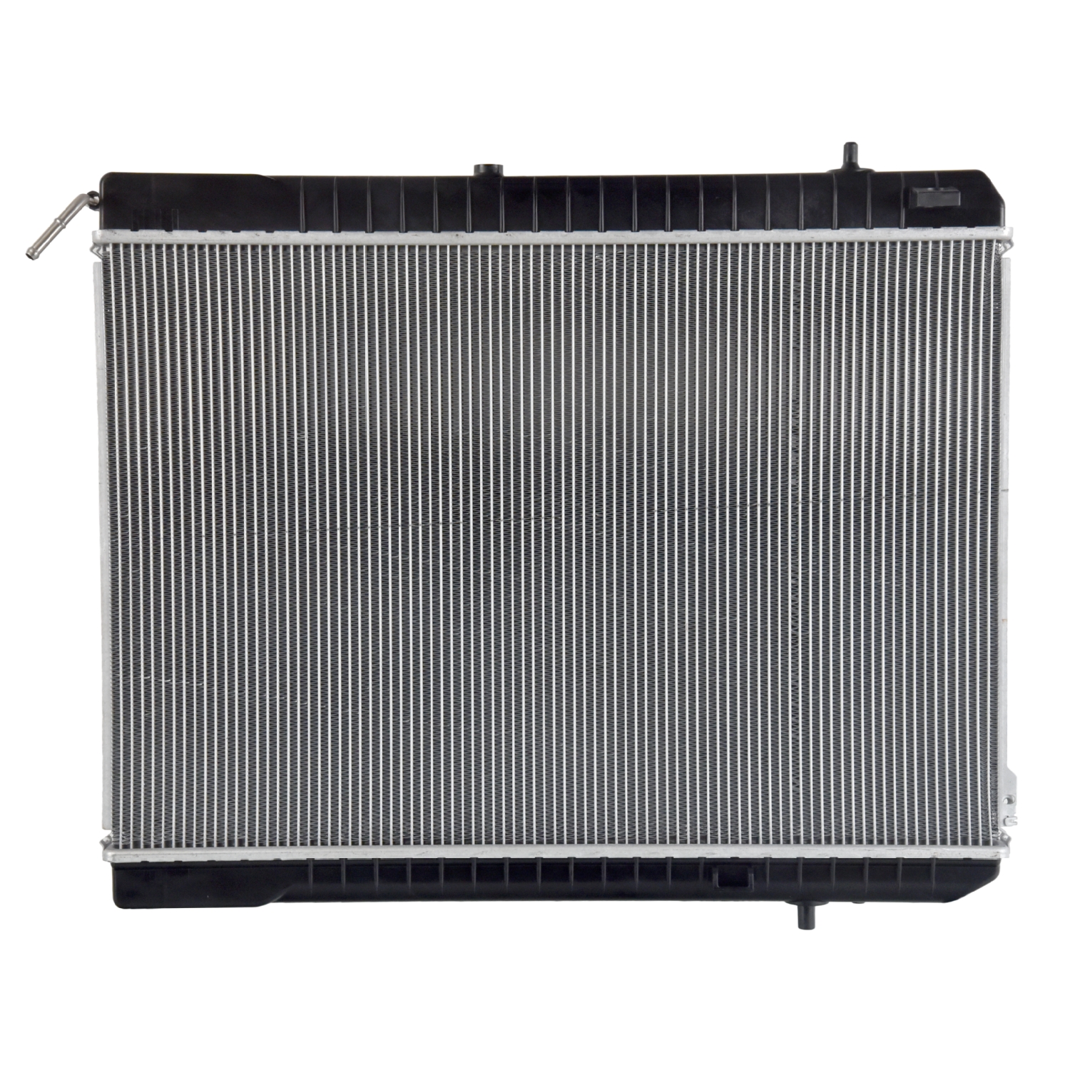 Blue Print Radiator – ADG098129