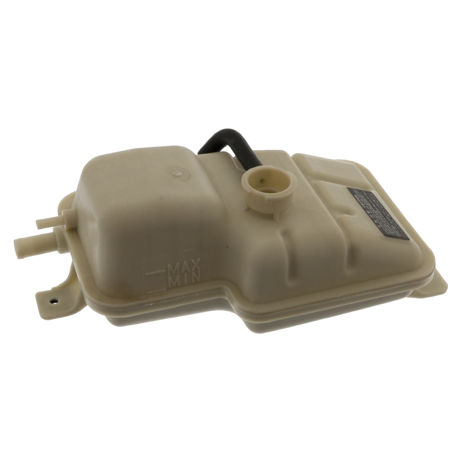 Blue Print Coolant Expansion Bottle – ADG098138