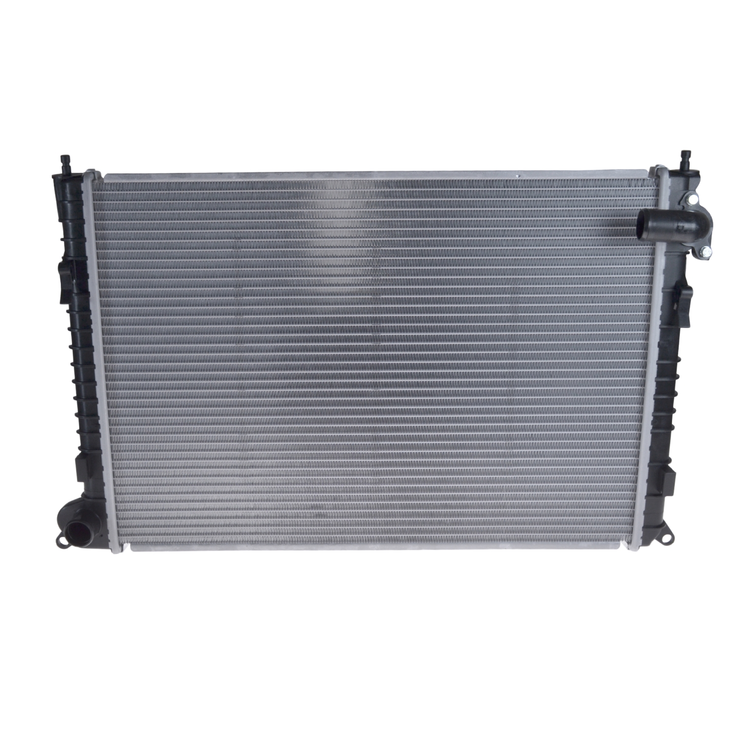 Blue Print Radiator – ADG09839C