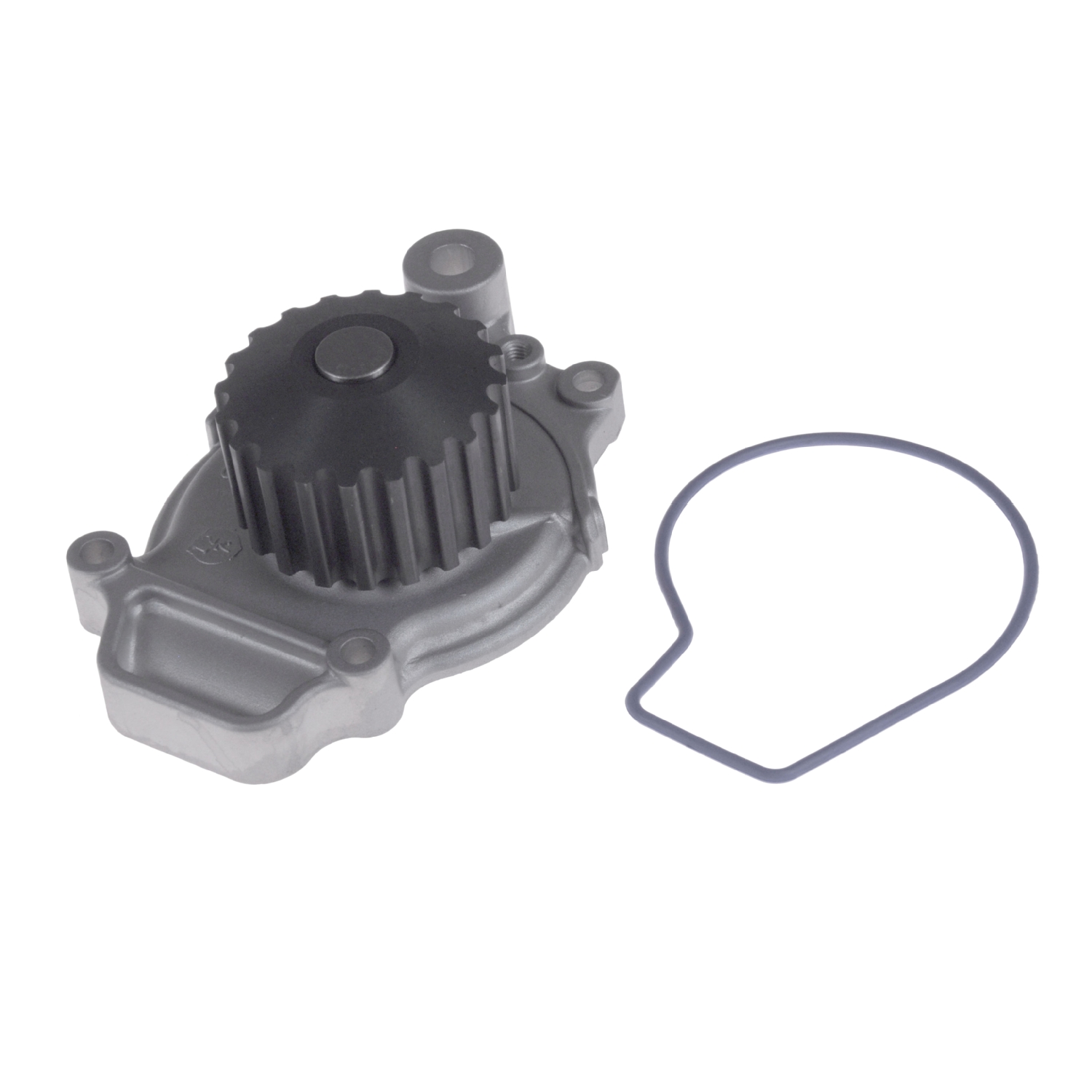 Blue Print Water Pump – ADH29114