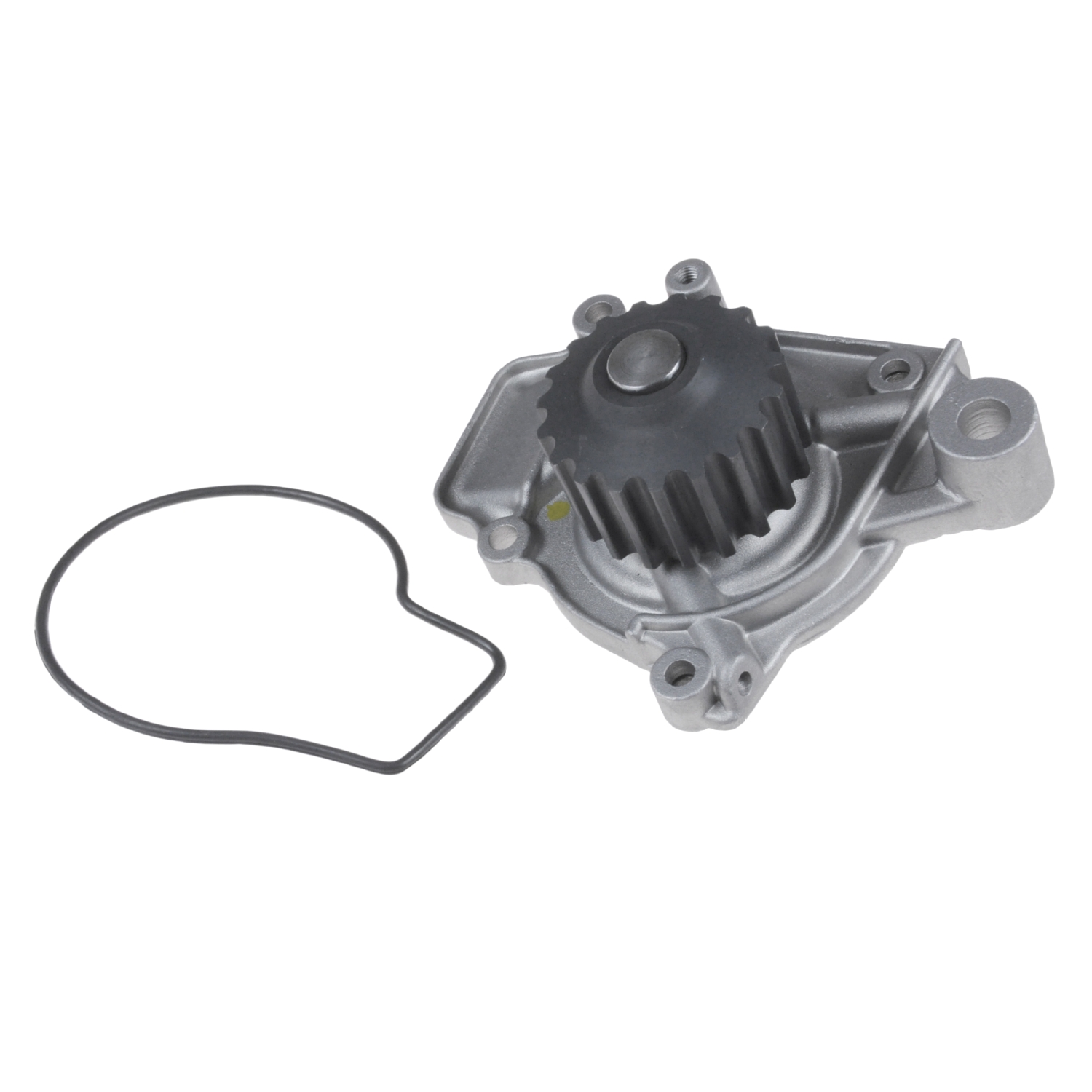 Blue Print Water Pump – ADH29116