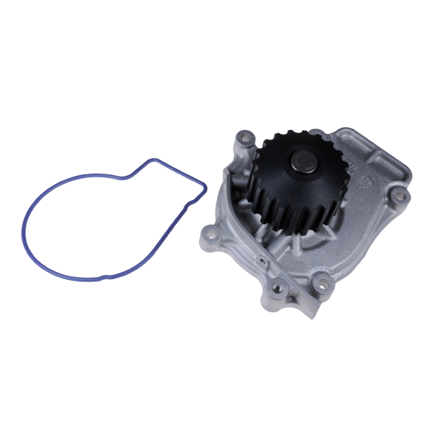 Blue Print Water Pump – ADH29119
