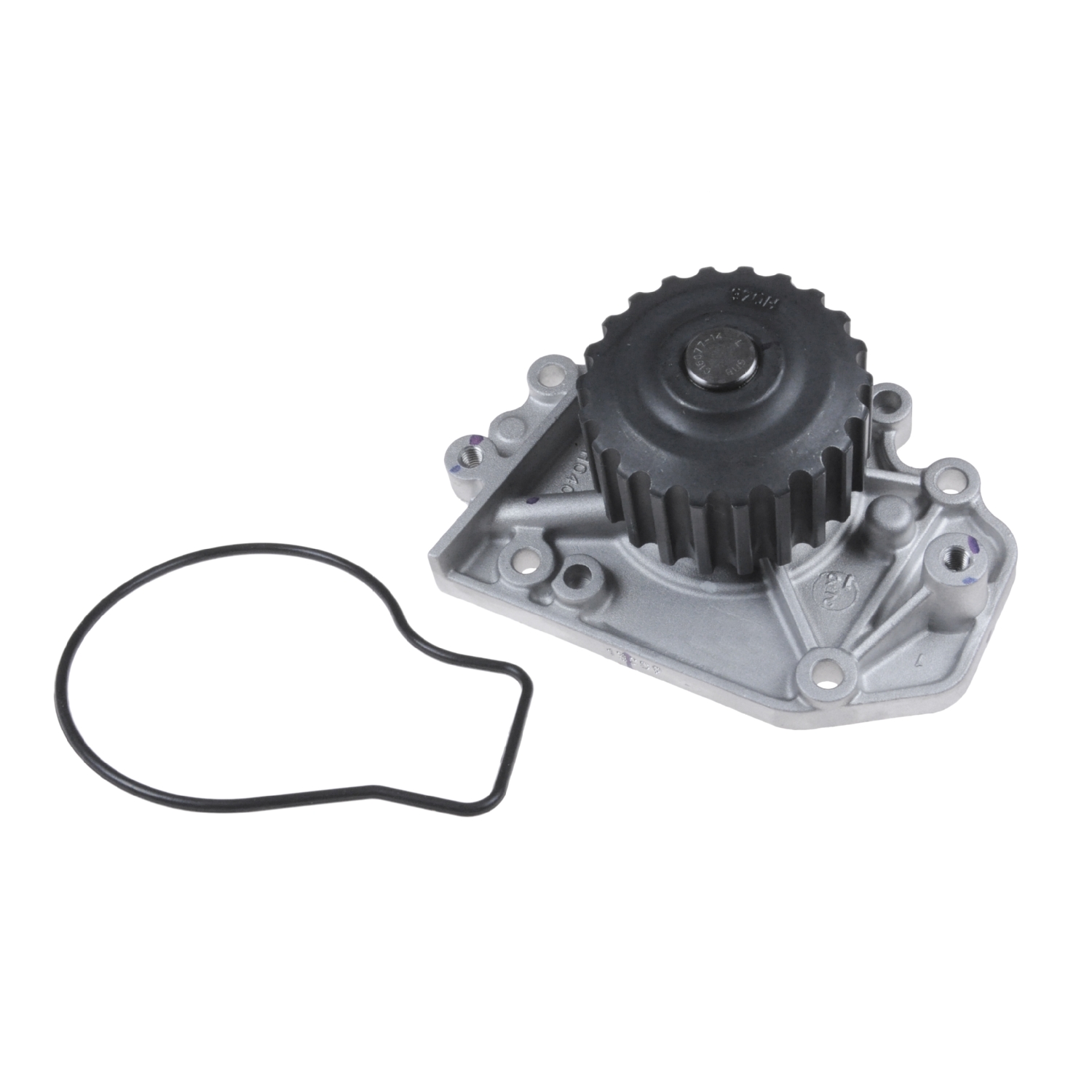 Blue Print Water Pump – ADH29130