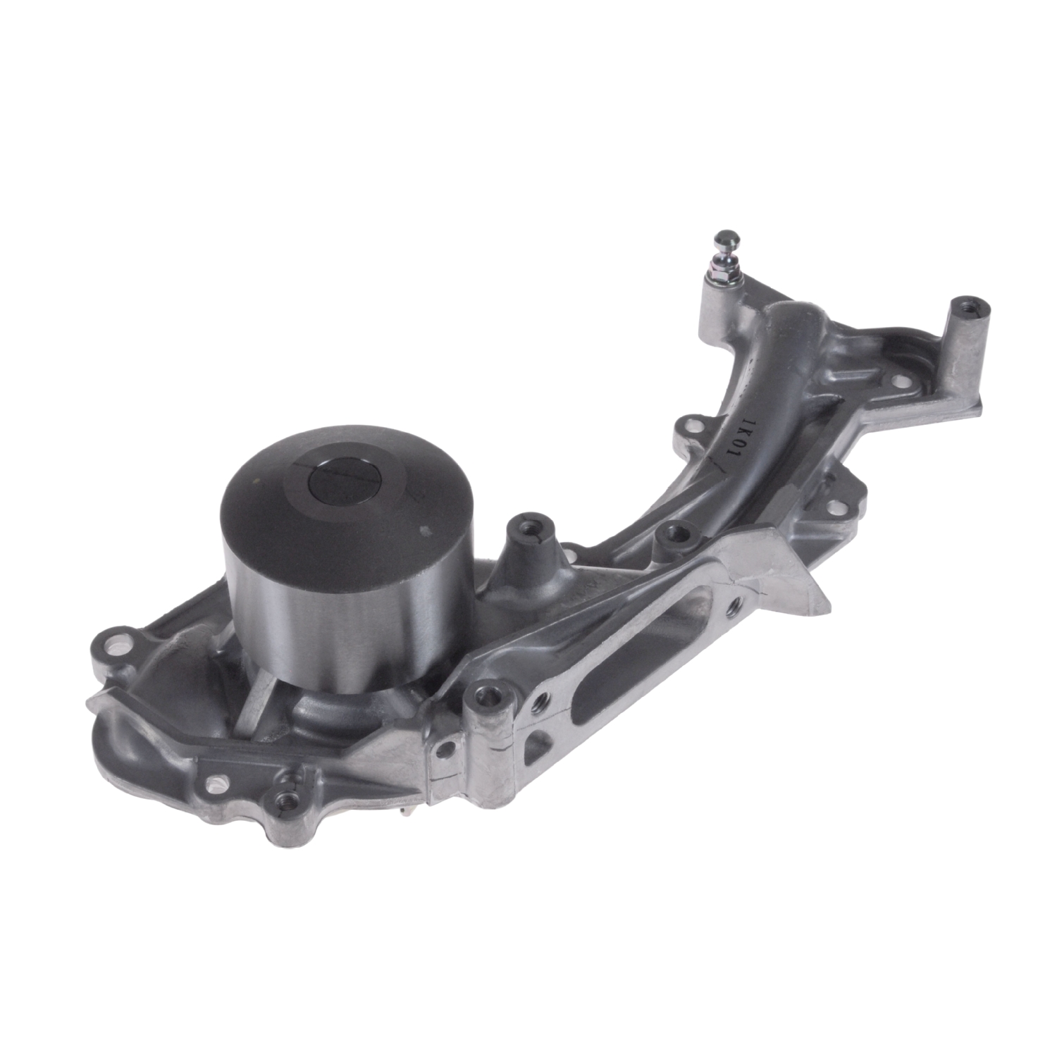 Blue Print Water Pump – ADH29131