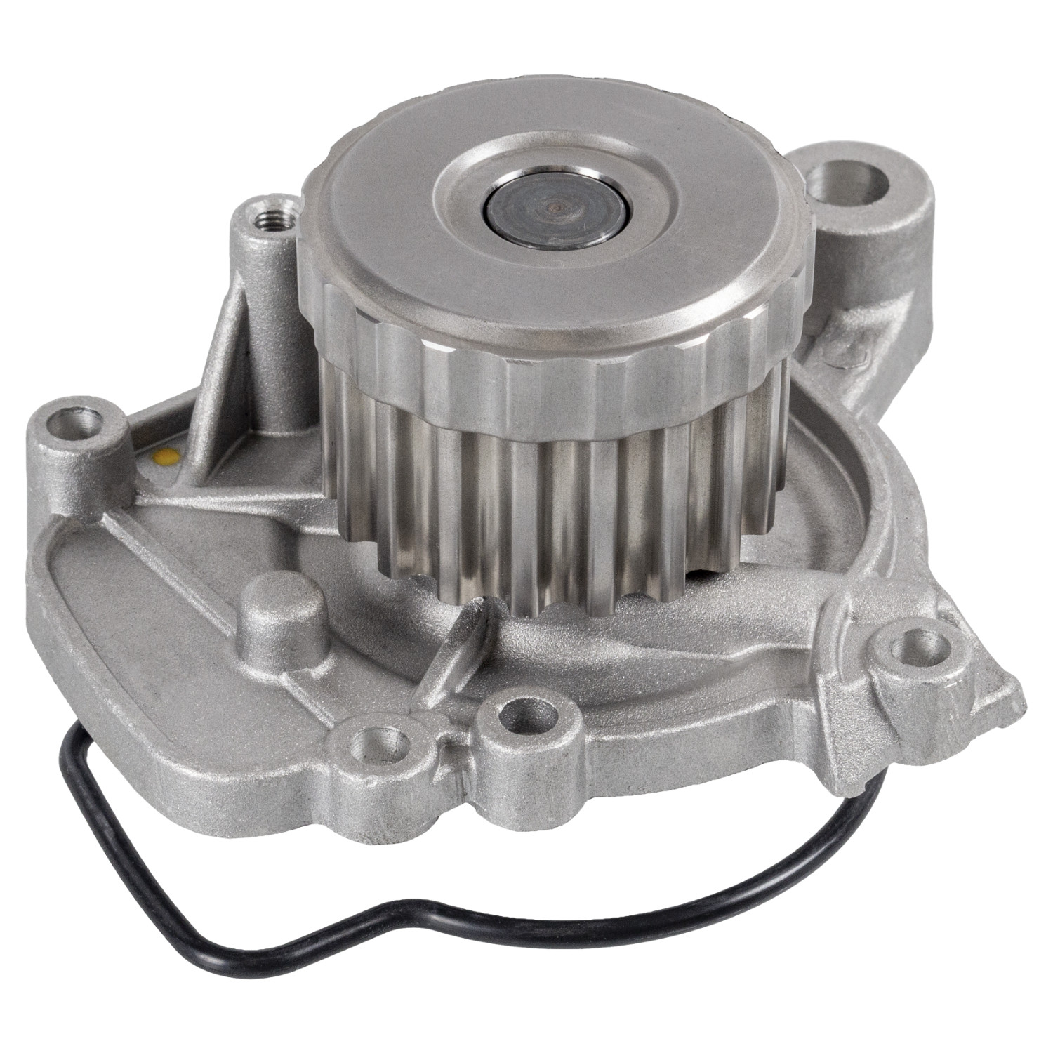 Blue Print Water Pump – ADH29140