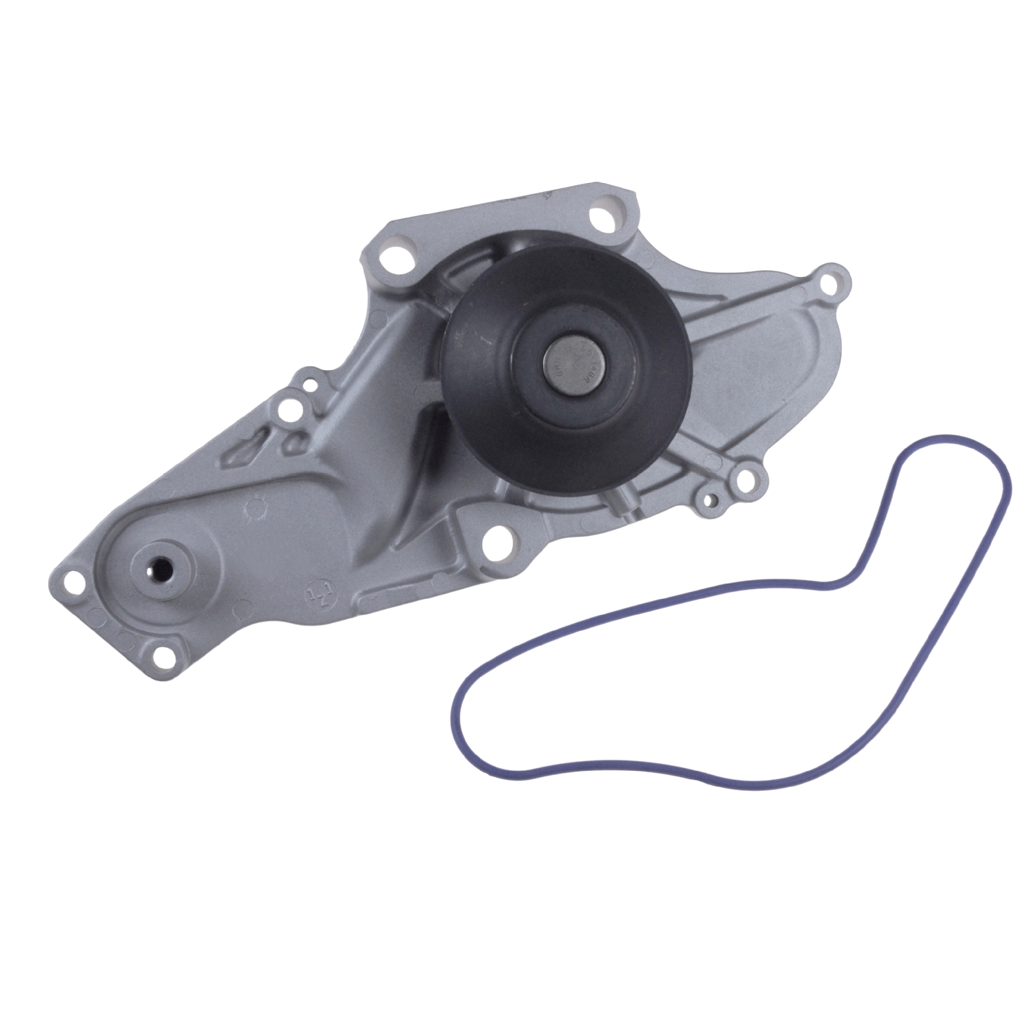Blue Print Water Pump – ADH29144