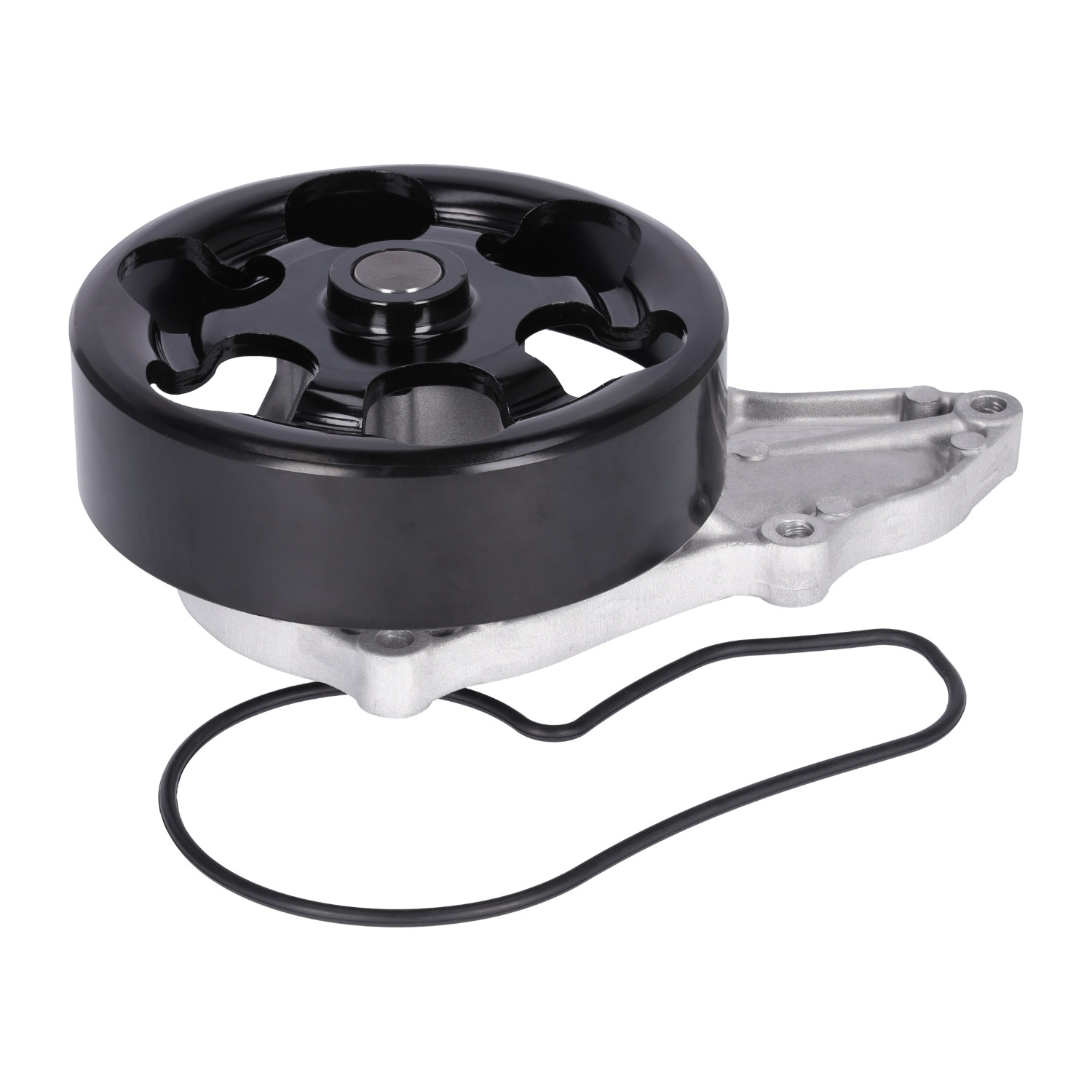 Blue Print Water Pump – ADH29145