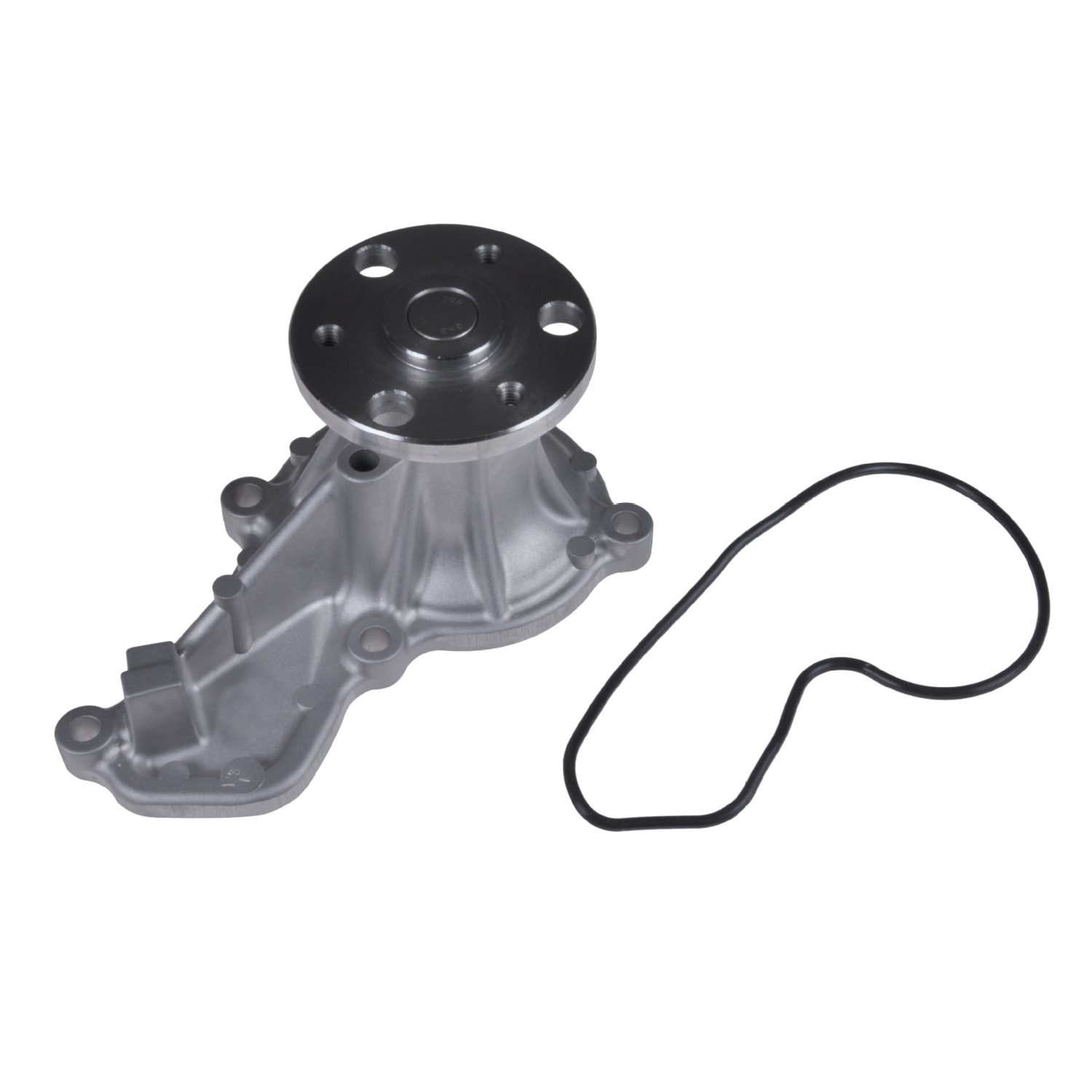 Blue Print Water Pump – ADH29146C