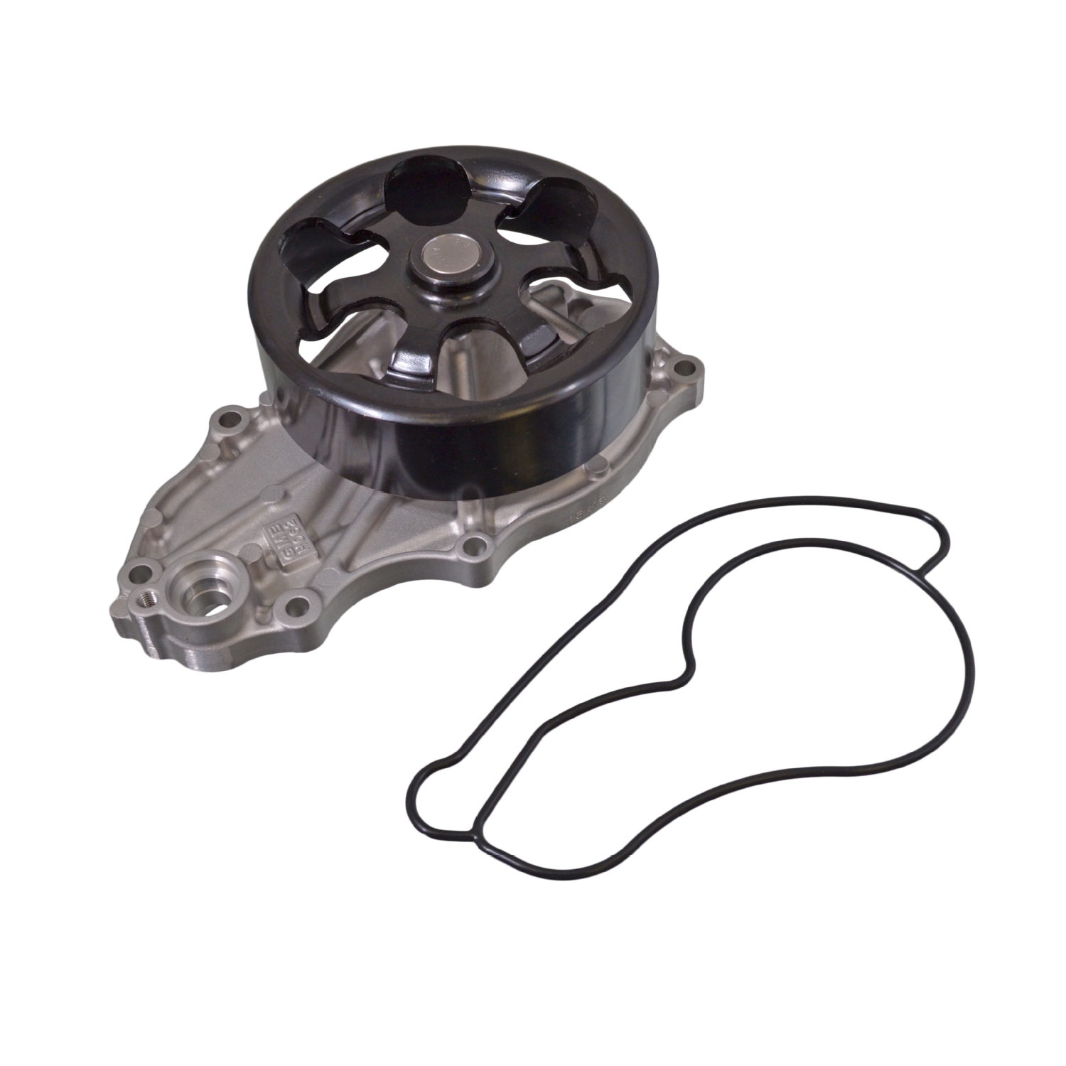 Blue Print Water Pump – ADH29147