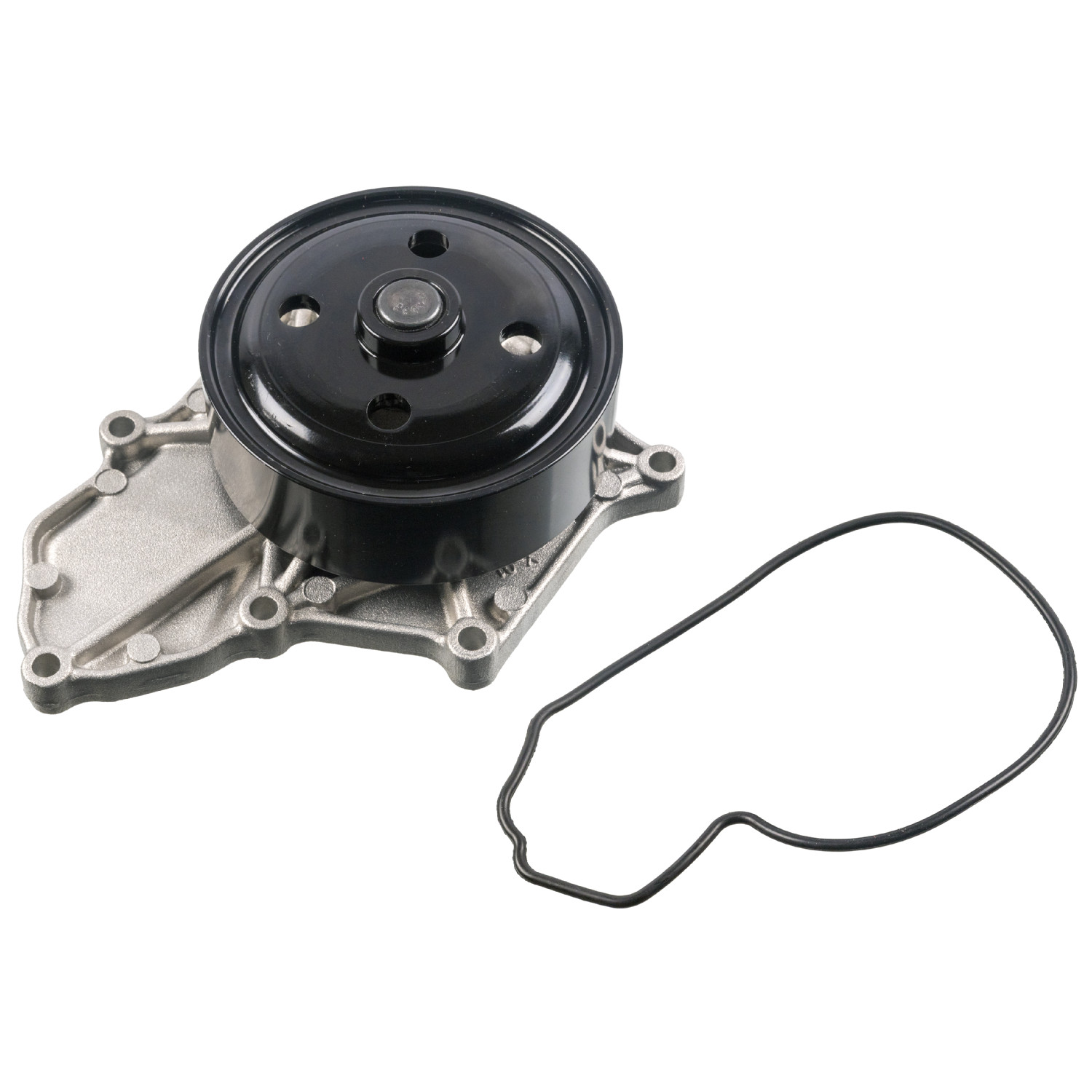 Blue Print Water Pump – ADH29149