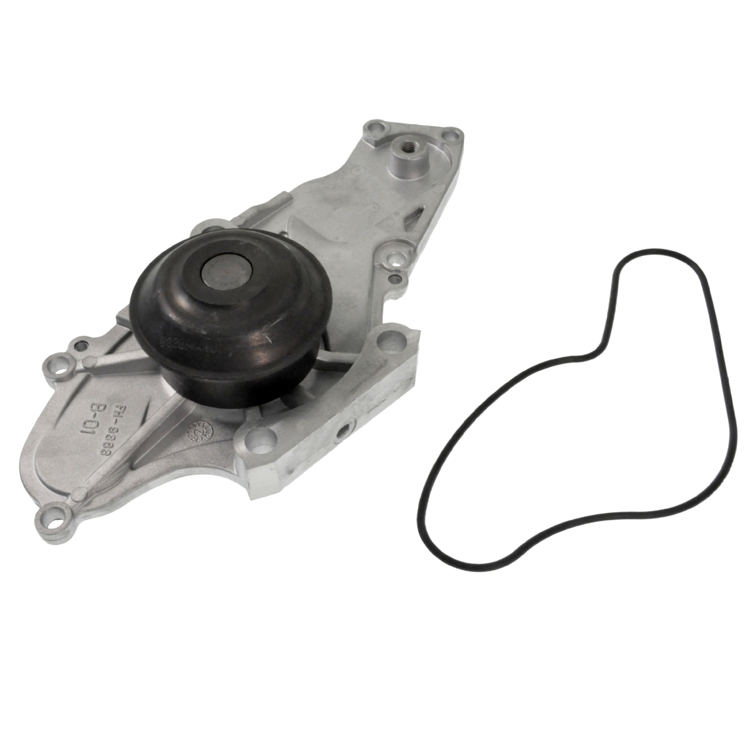 Blue Print Water Pump – ADH29150