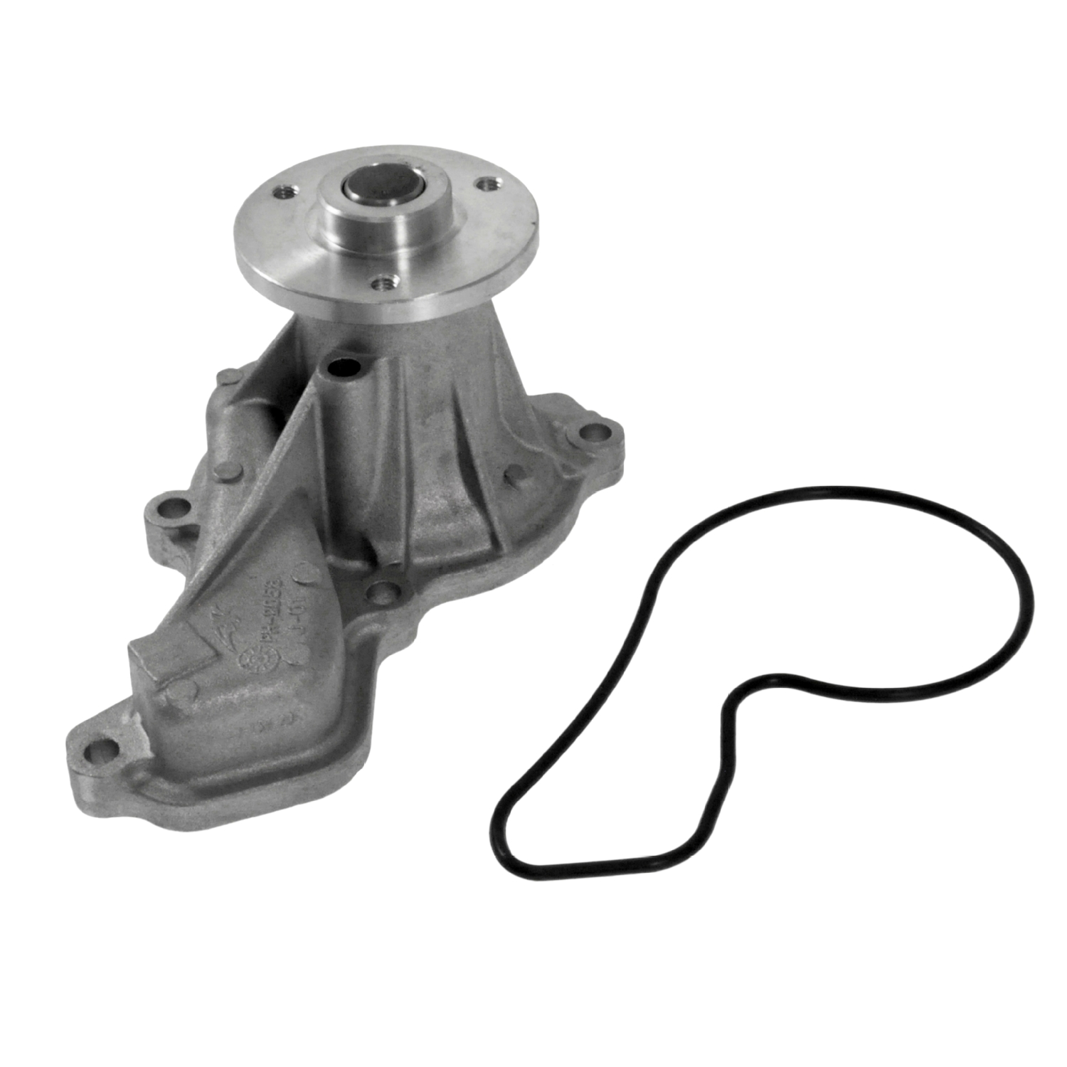 Blue Print Water Pump – ADH29151