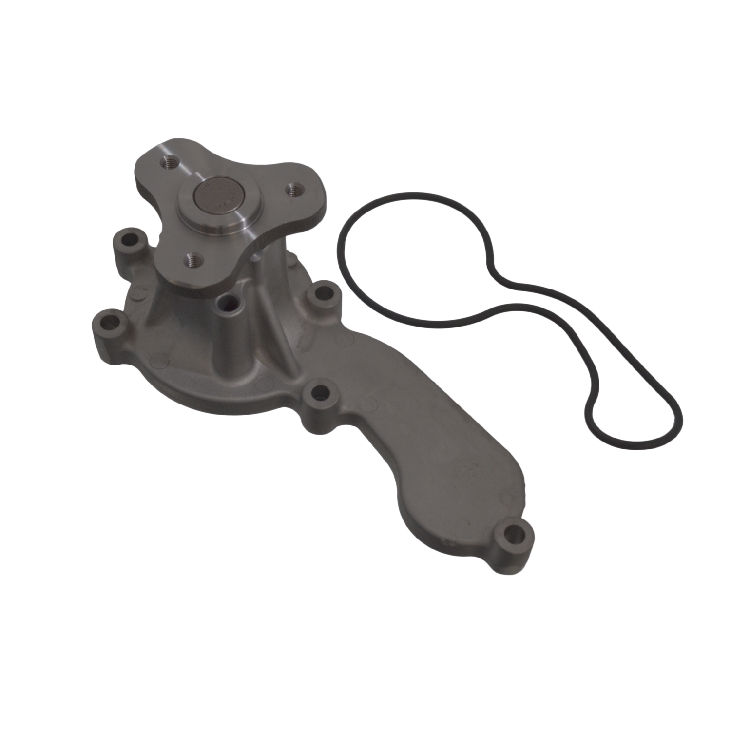 Blue Print Water Pump – ADH29154